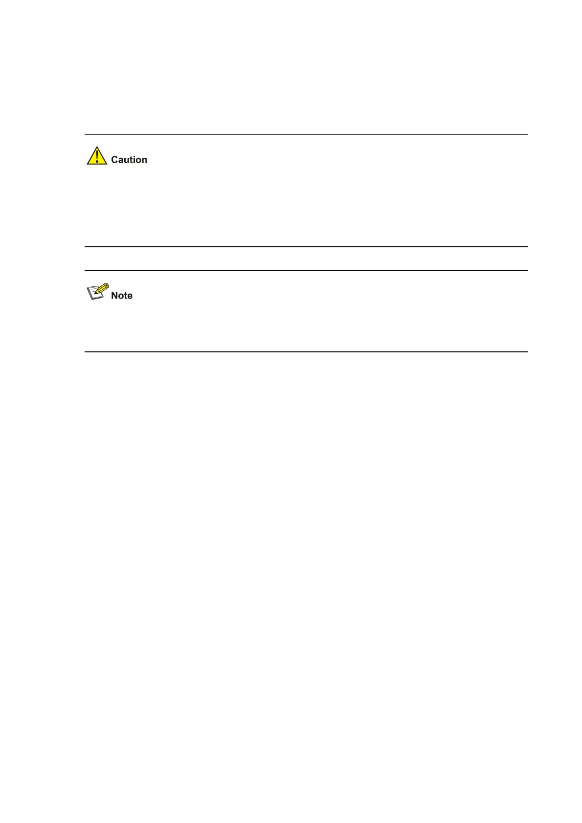 Page #817 background image