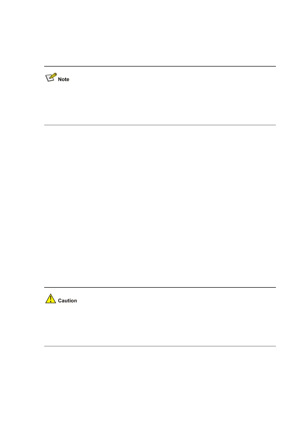 Page #819 background image