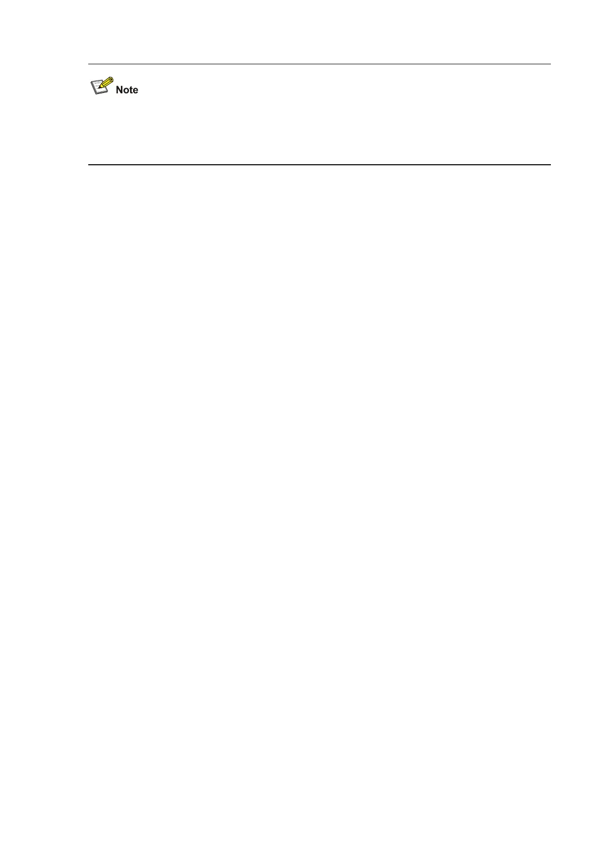 Page #822 background image