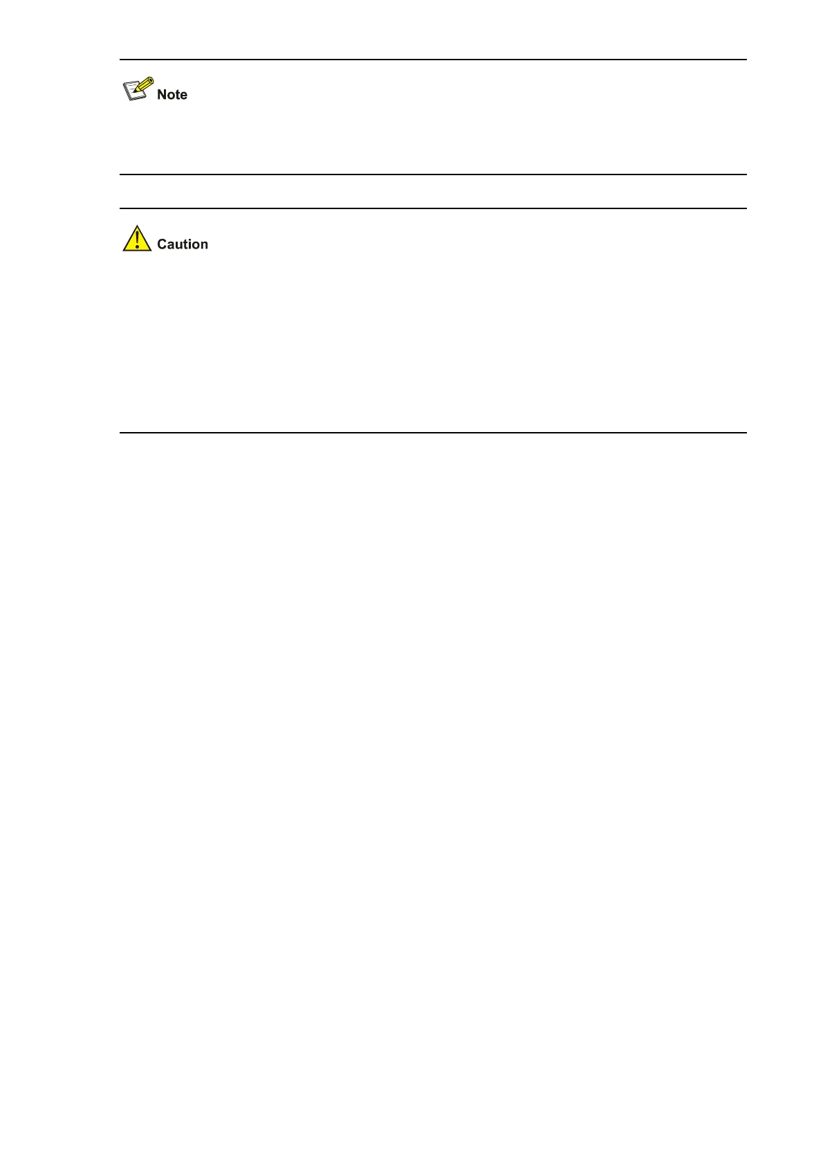 Page #824 background image