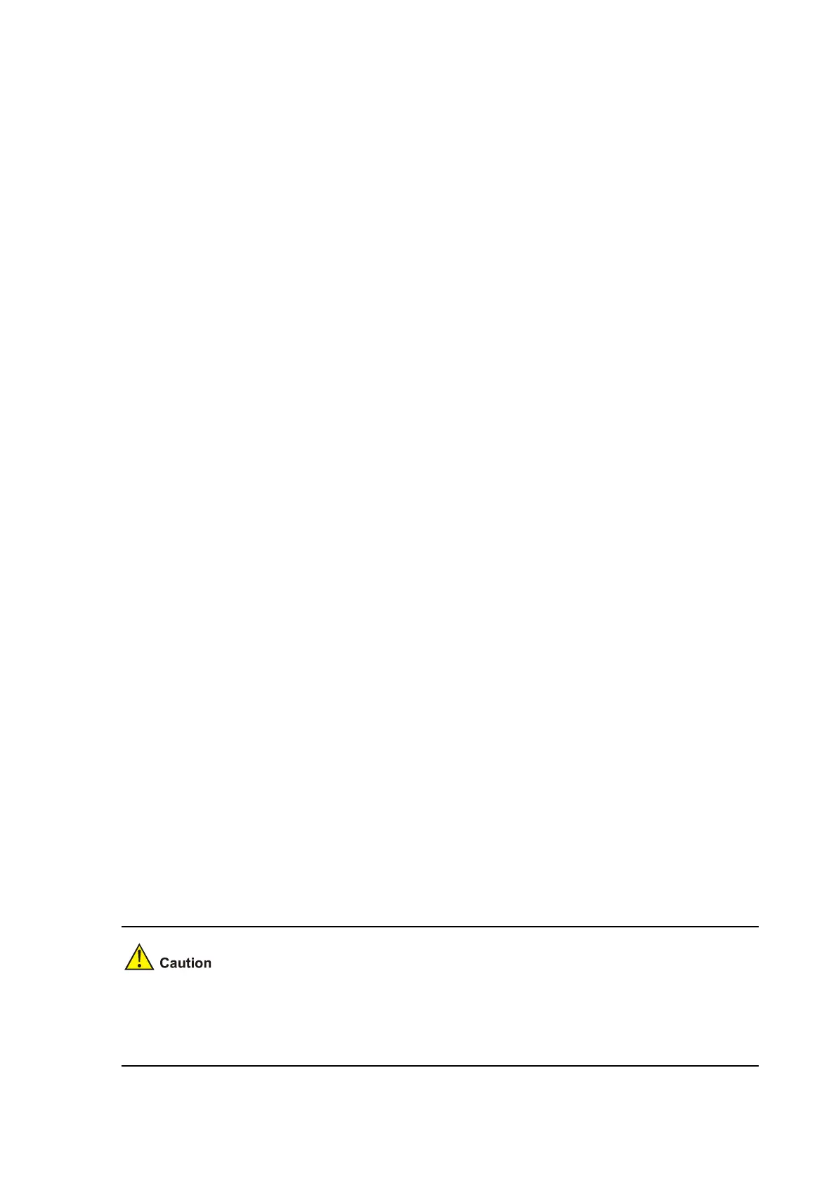 Page #827 background image