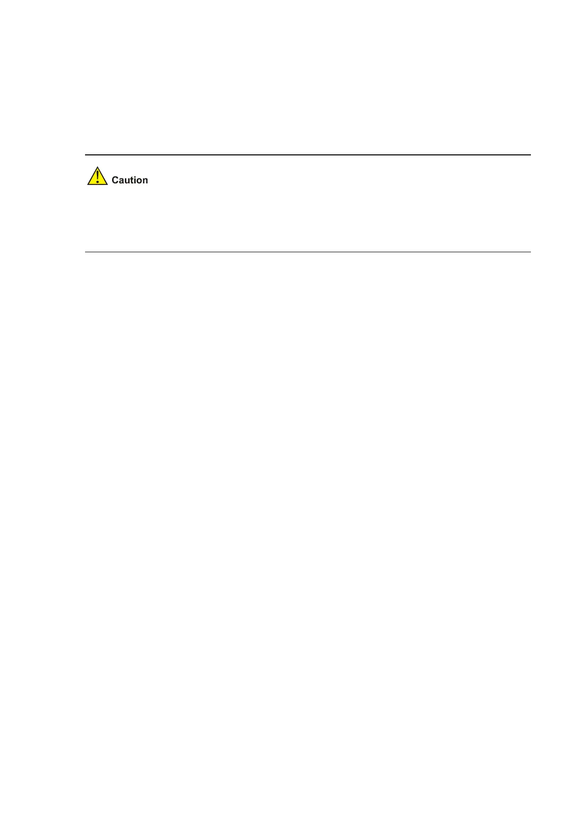 Page #829 background image