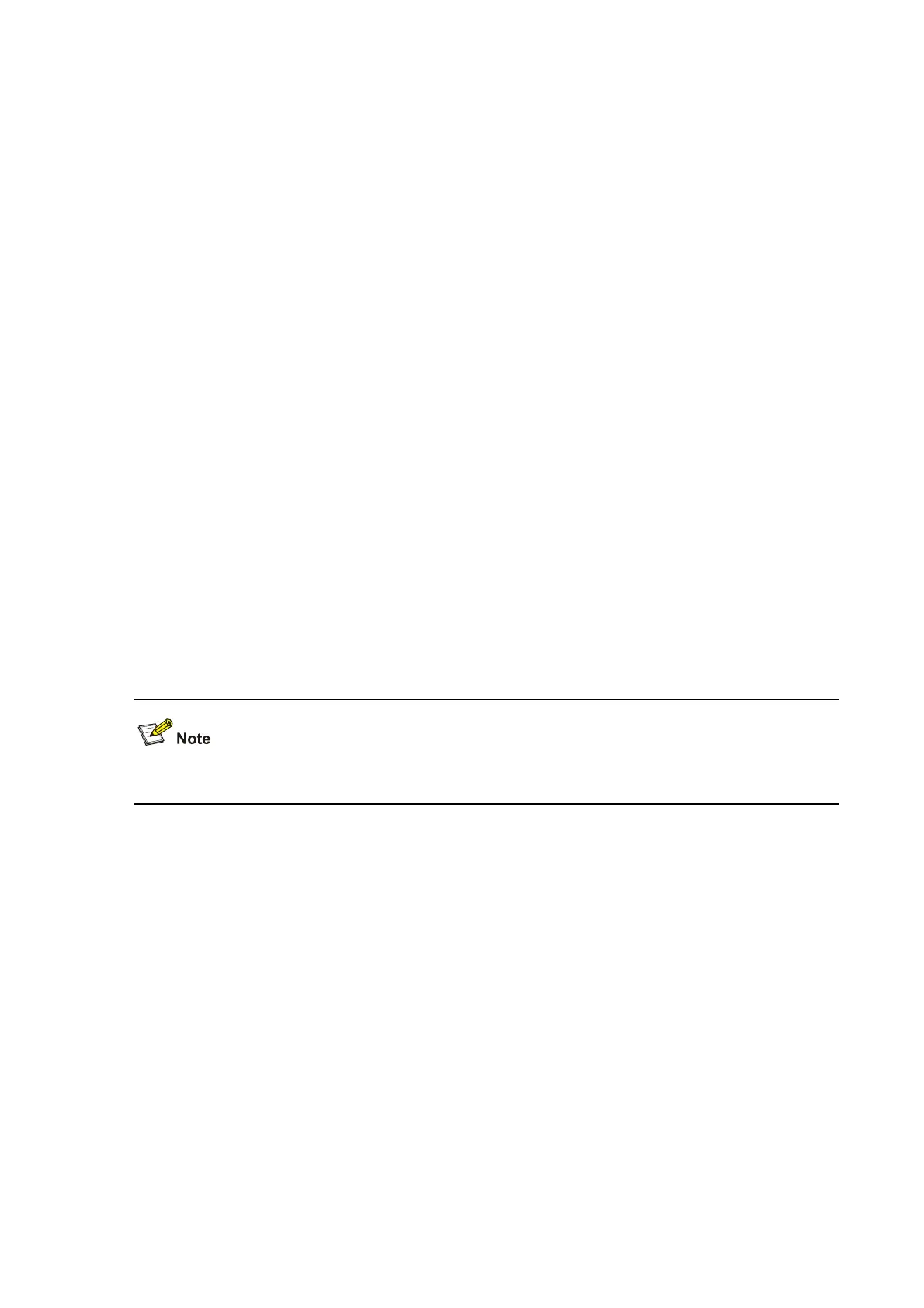 Page #830 background image
