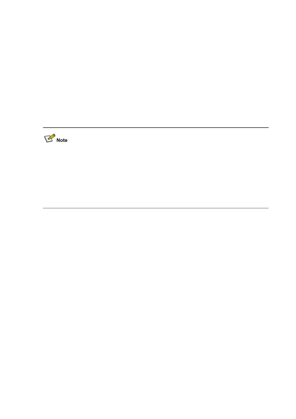 Page #831 background image