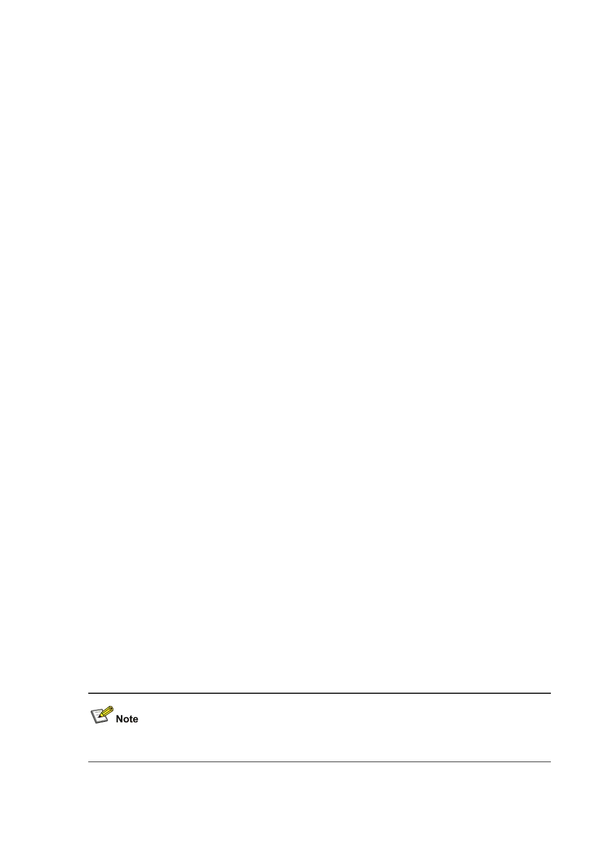 Page #835 background image