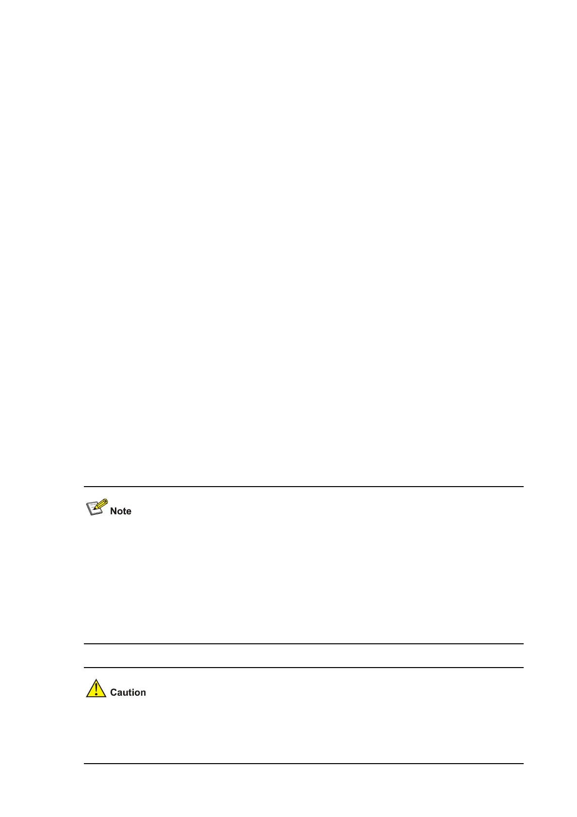 Page #836 background image