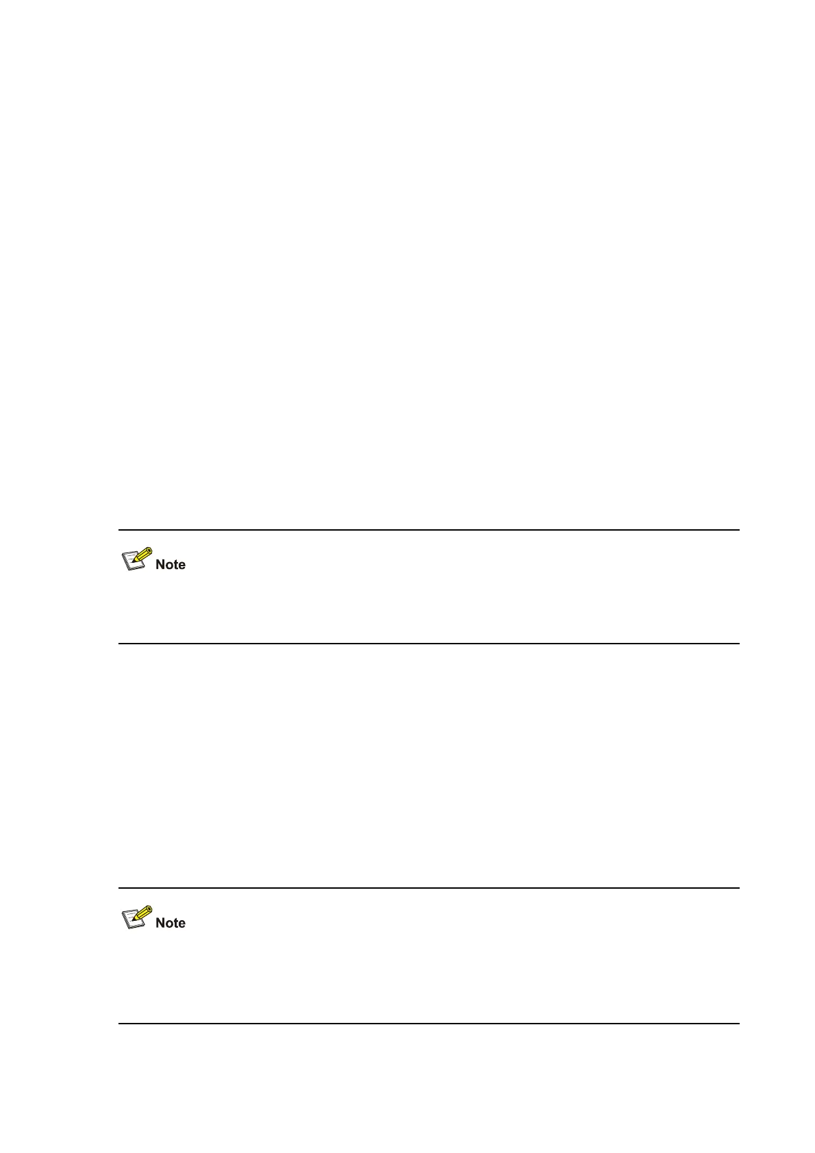 Page #838 background image