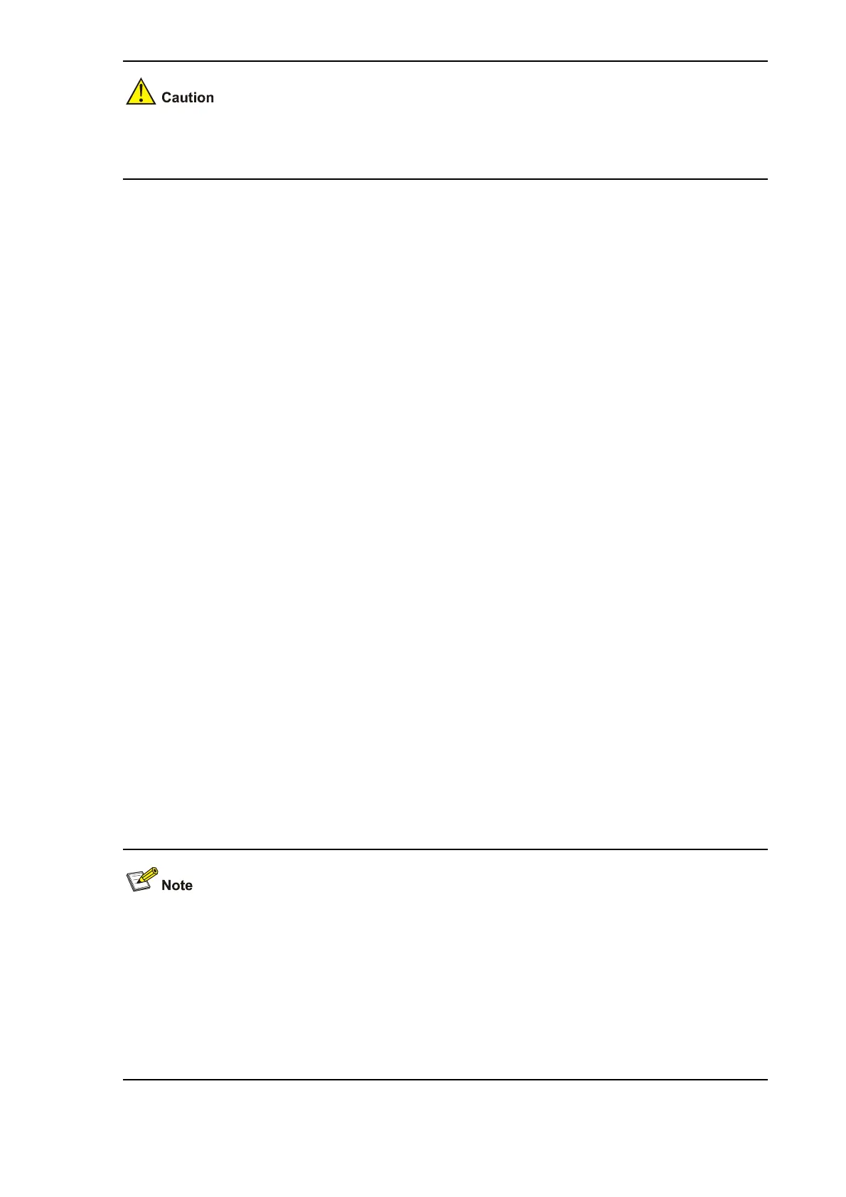 Page #839 background image