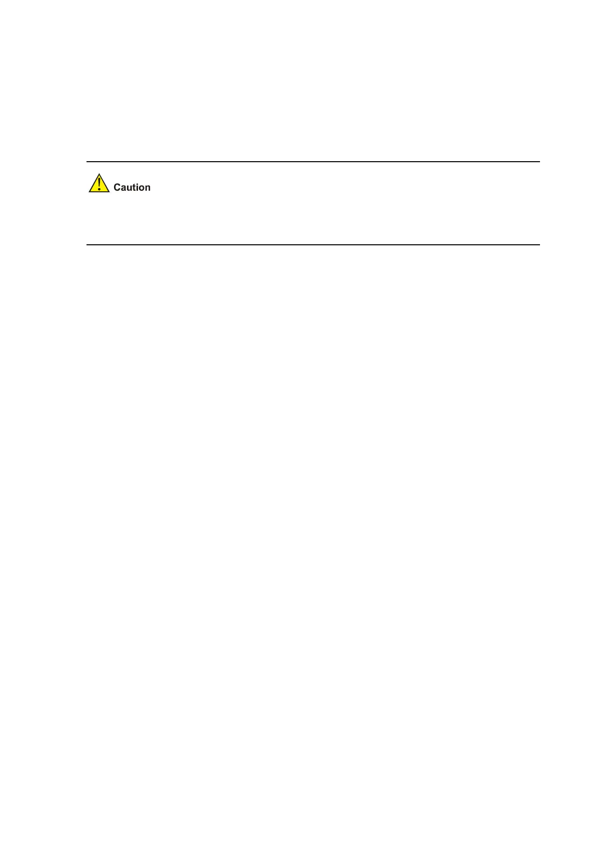 Page #842 background image