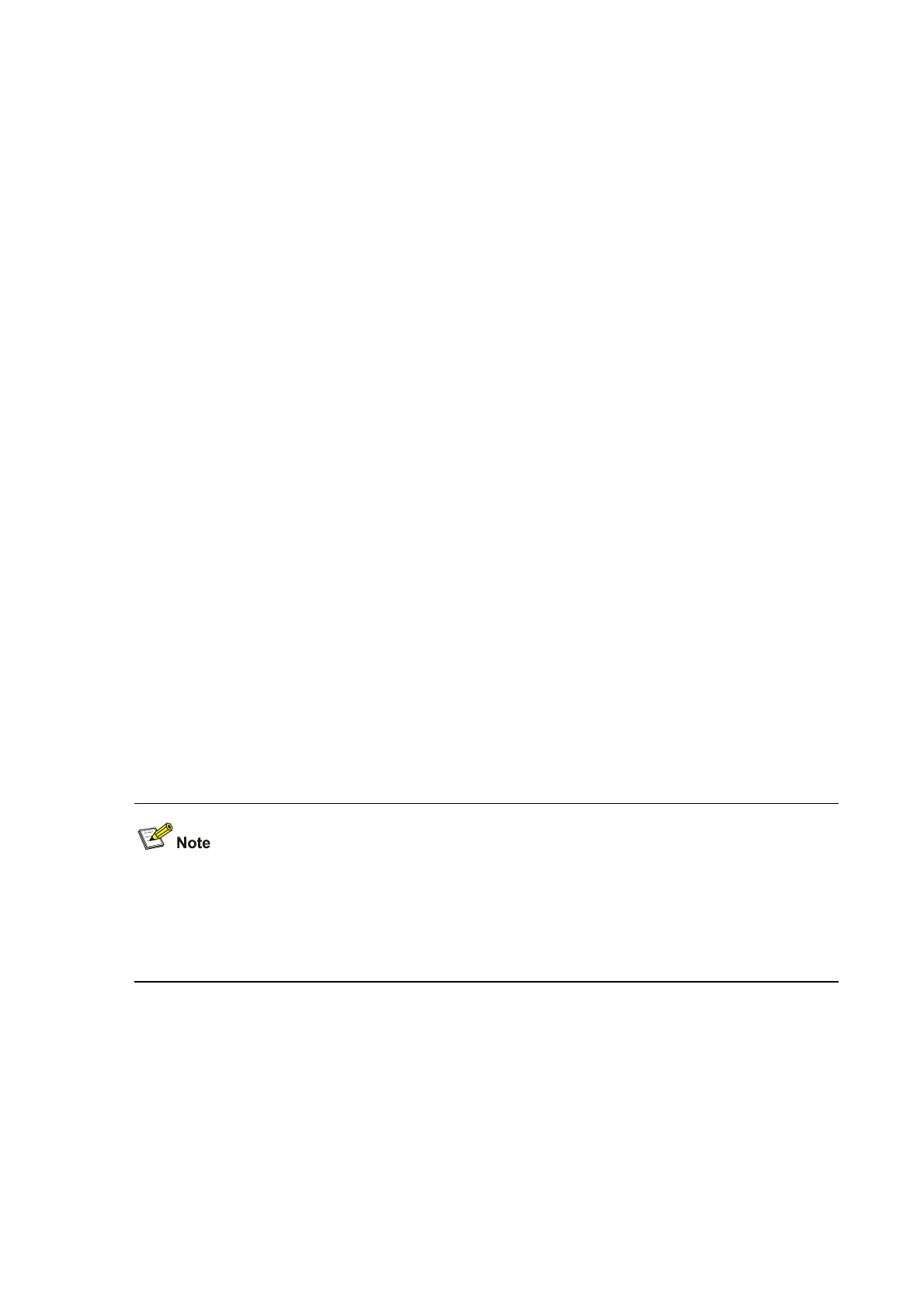 Page #844 background image