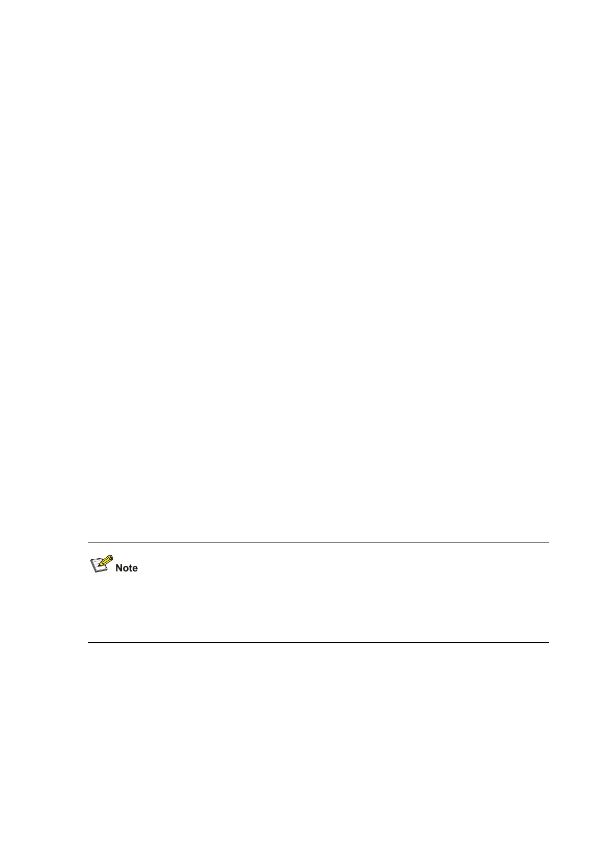 Page #845 background image