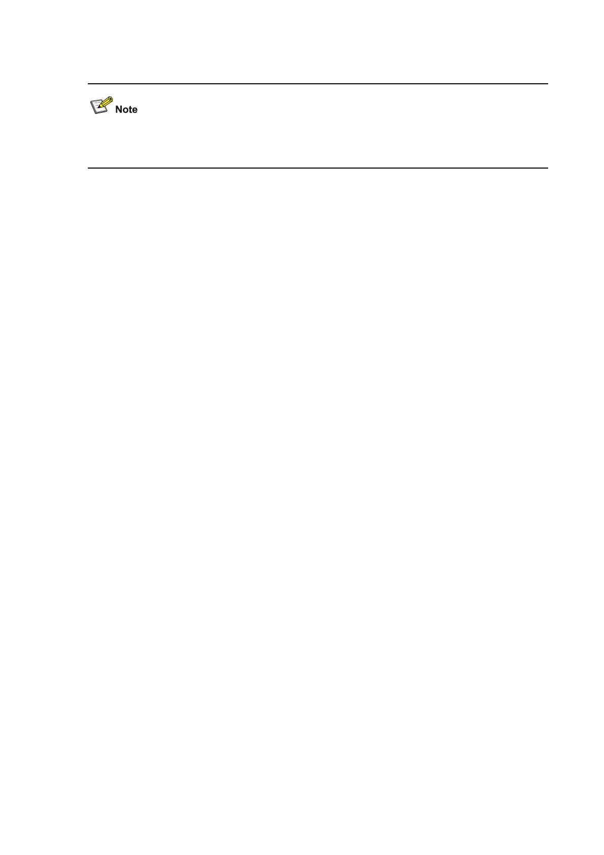 Page #848 background image
