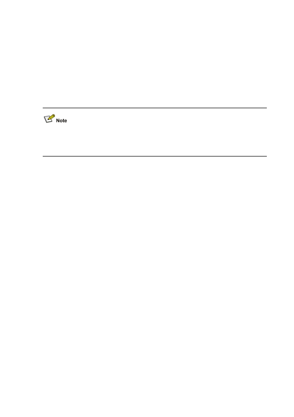 Page #854 background image