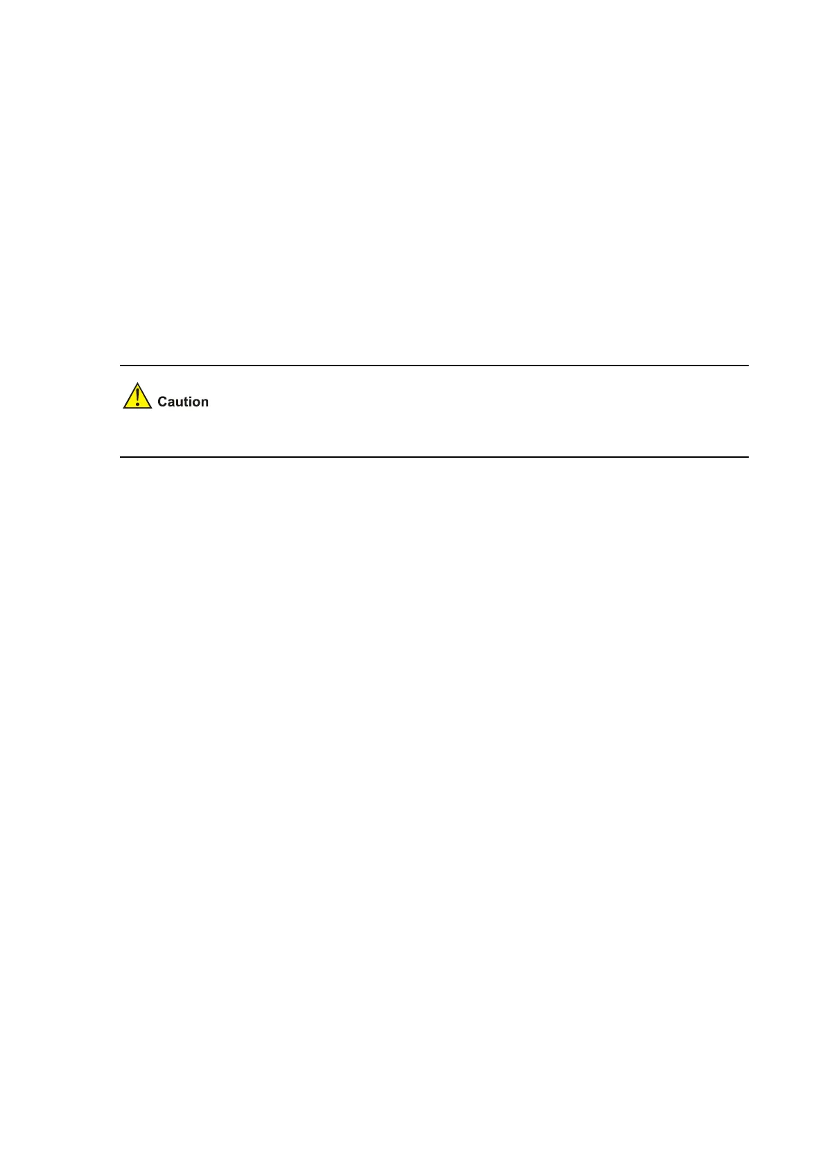 Page #857 background image