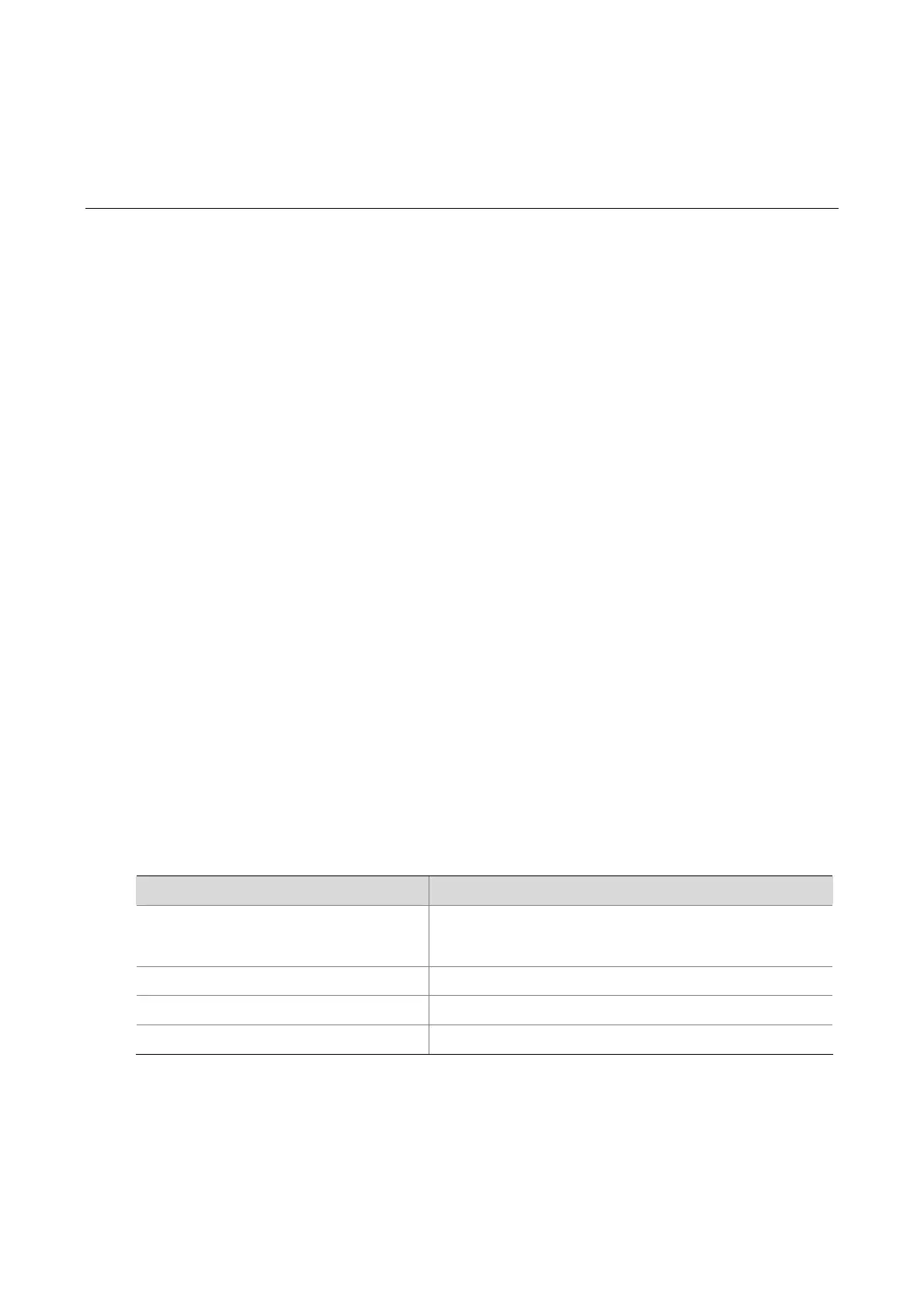 Page #870 background image