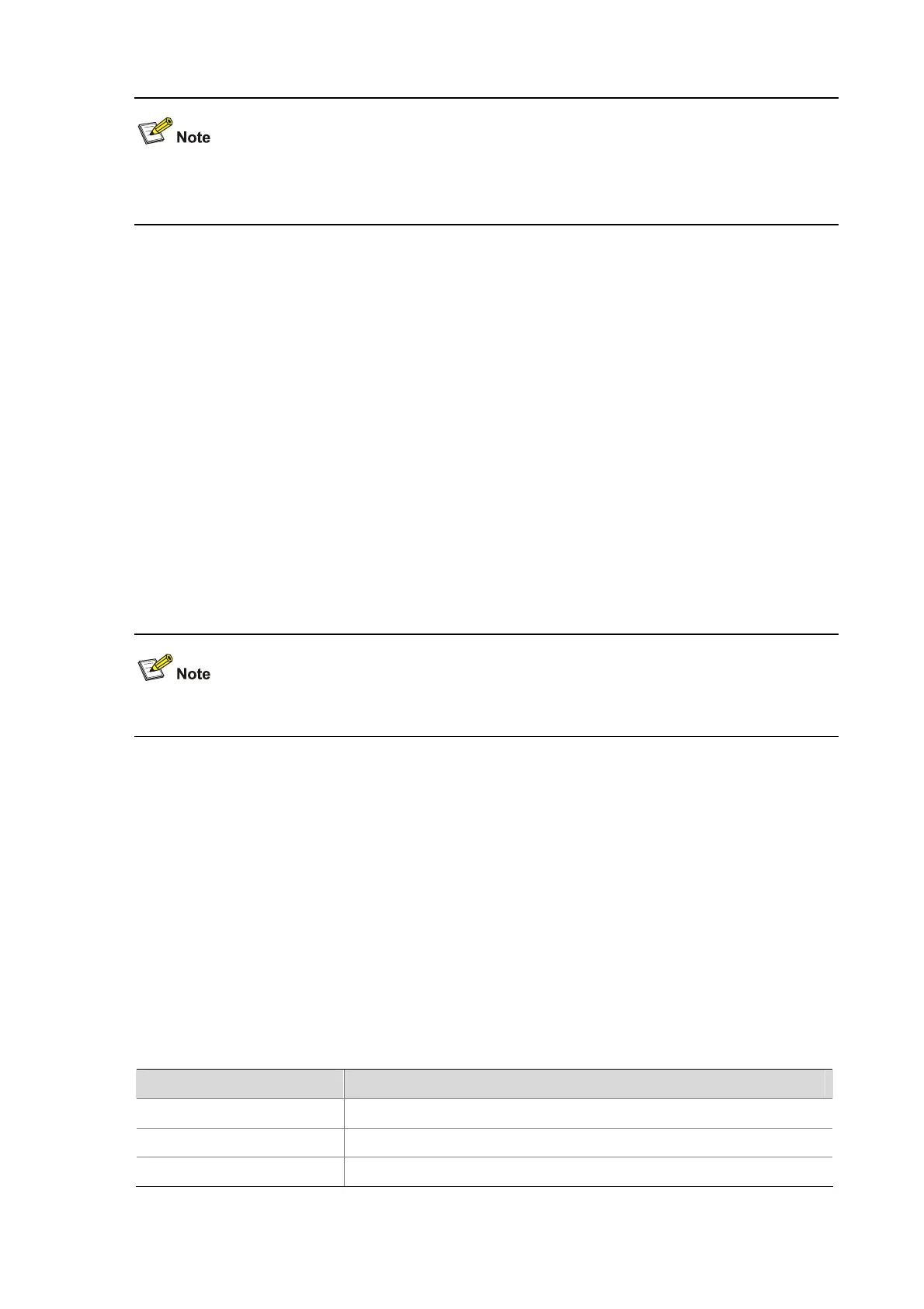 Page #871 background image