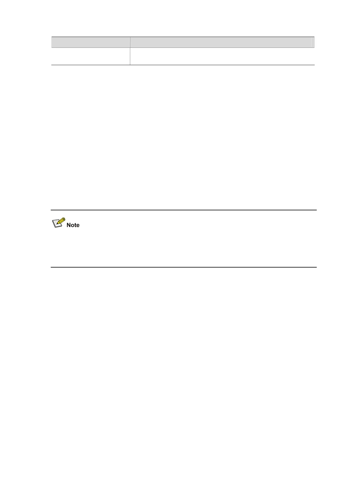 Page #872 background image
