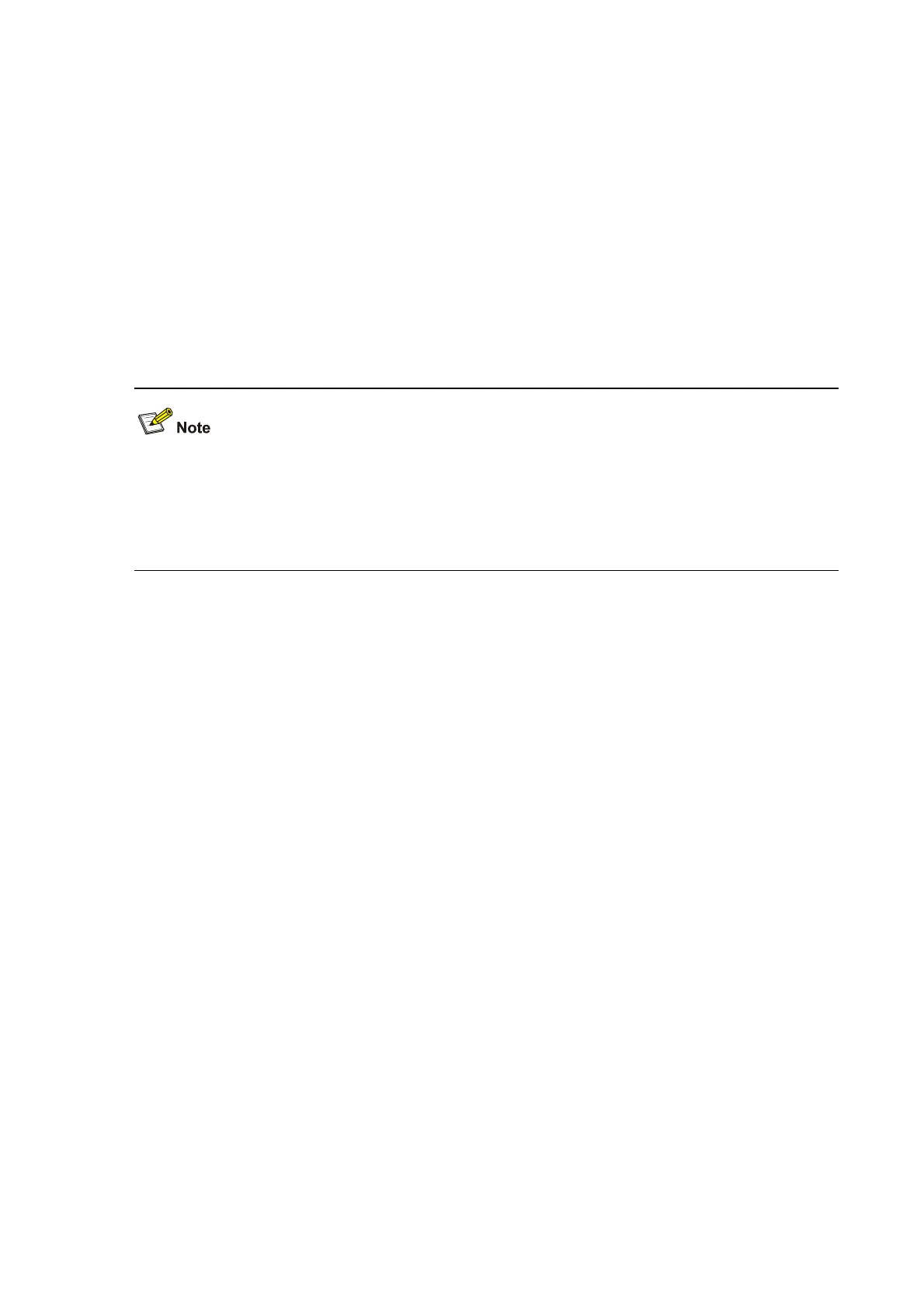 Page #873 background image