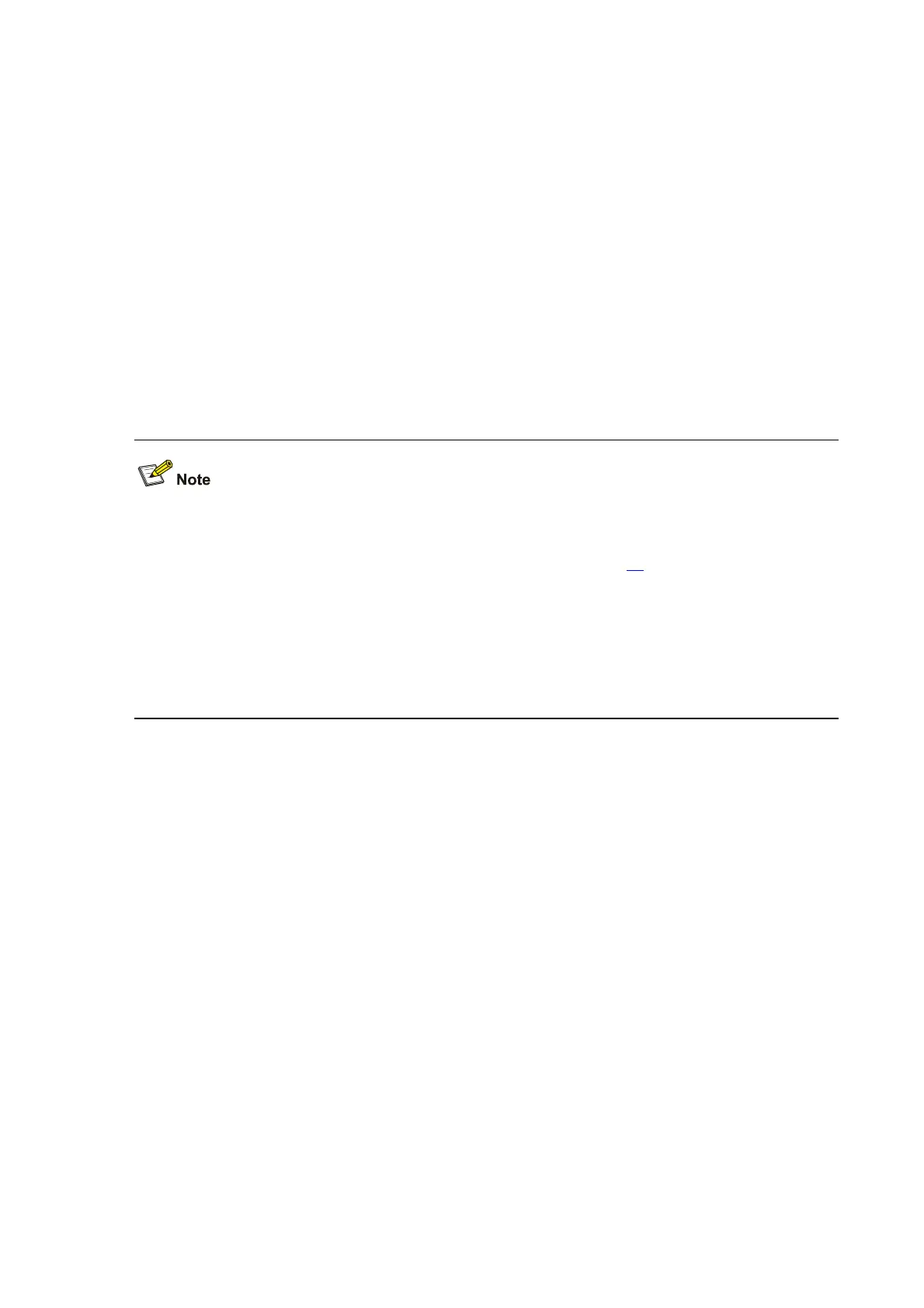 Page #874 background image