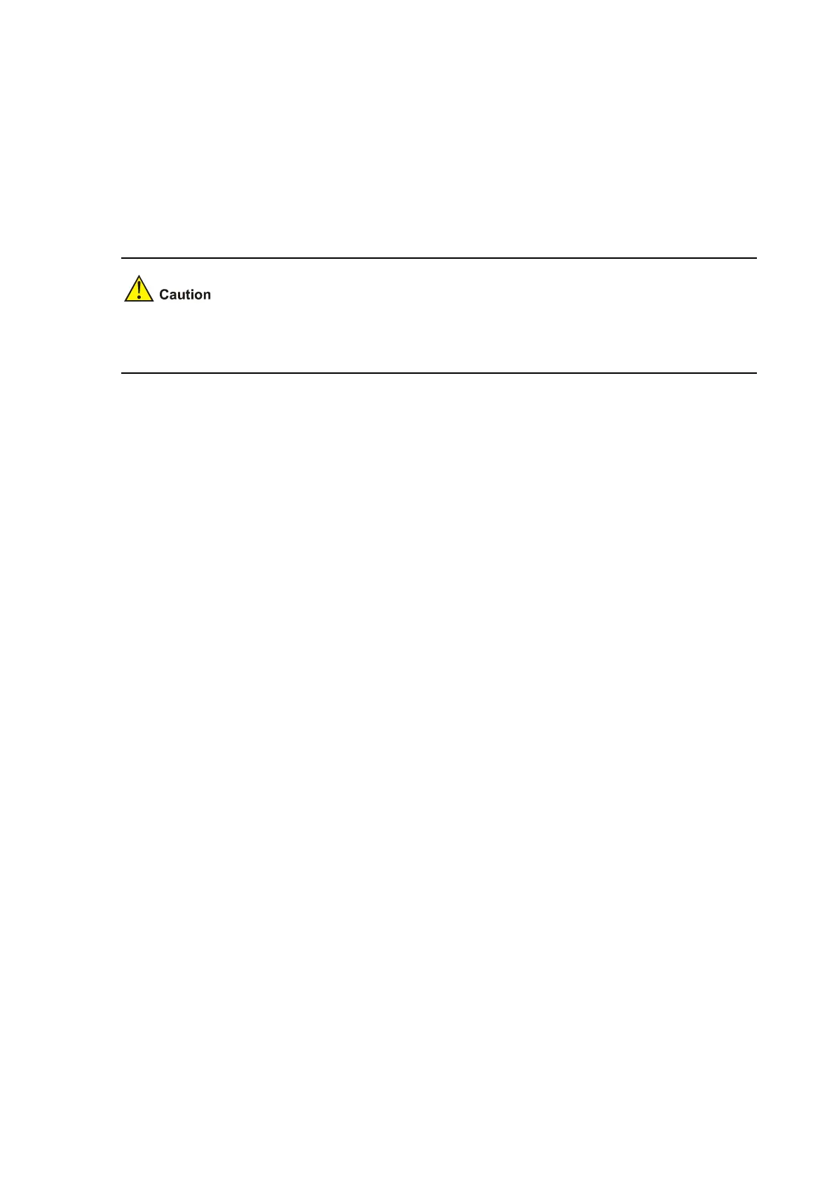 Page #878 background image
