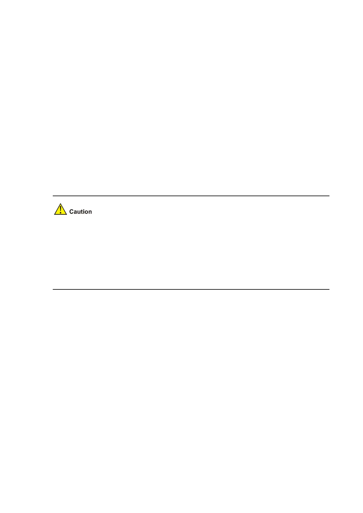 Page #880 background image