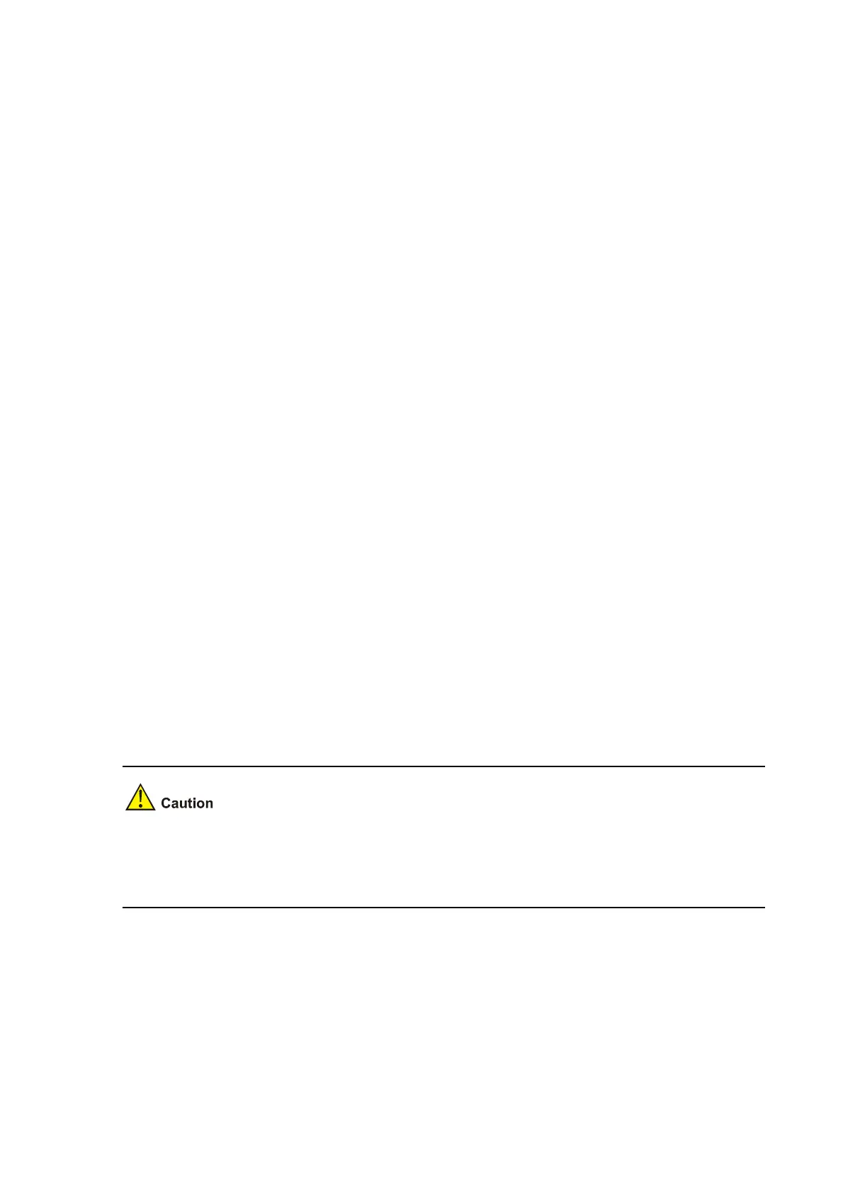 Page #885 background image