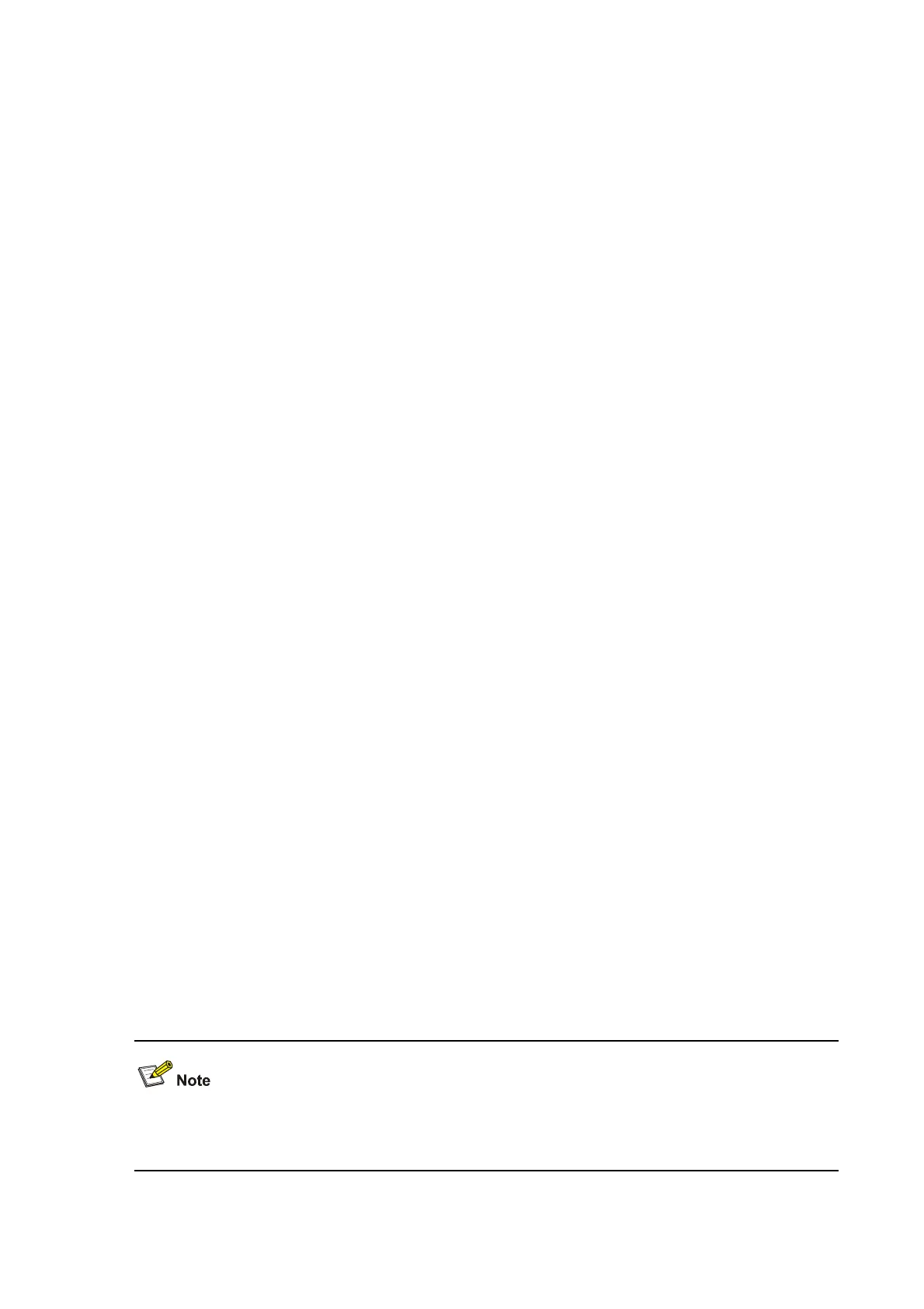 Page #889 background image
