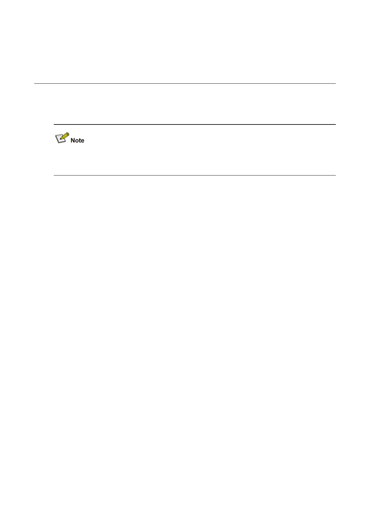 Page #899 background image