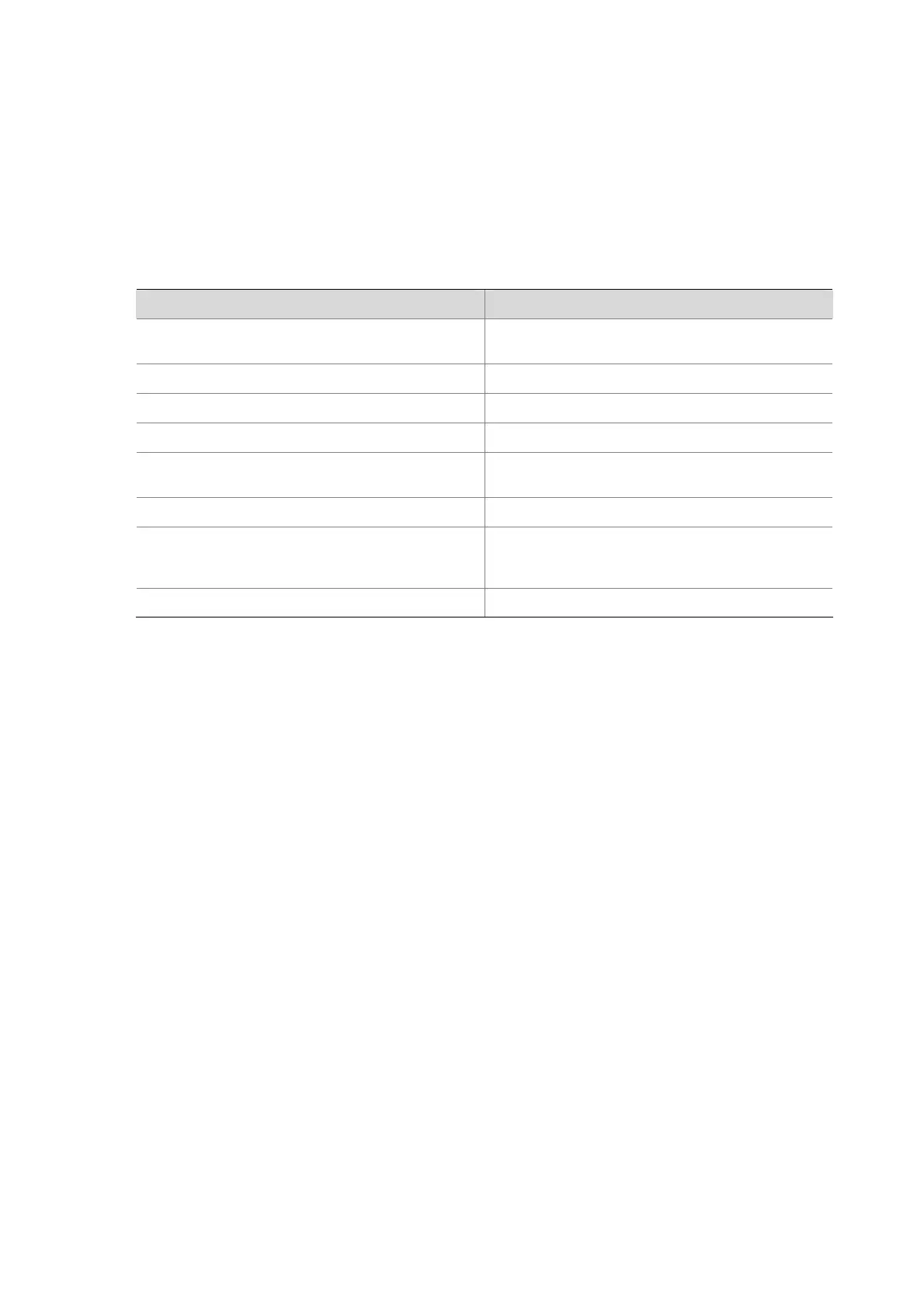 Page #907 background image