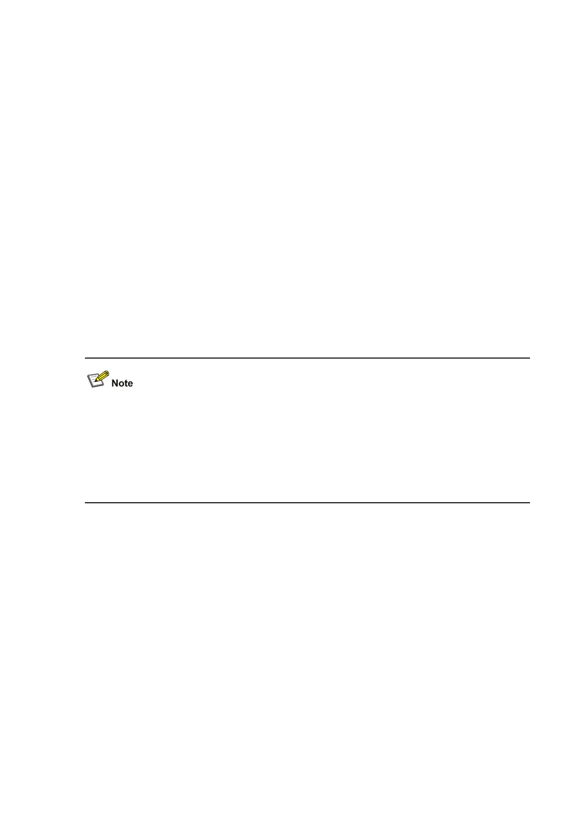 Page #916 background image