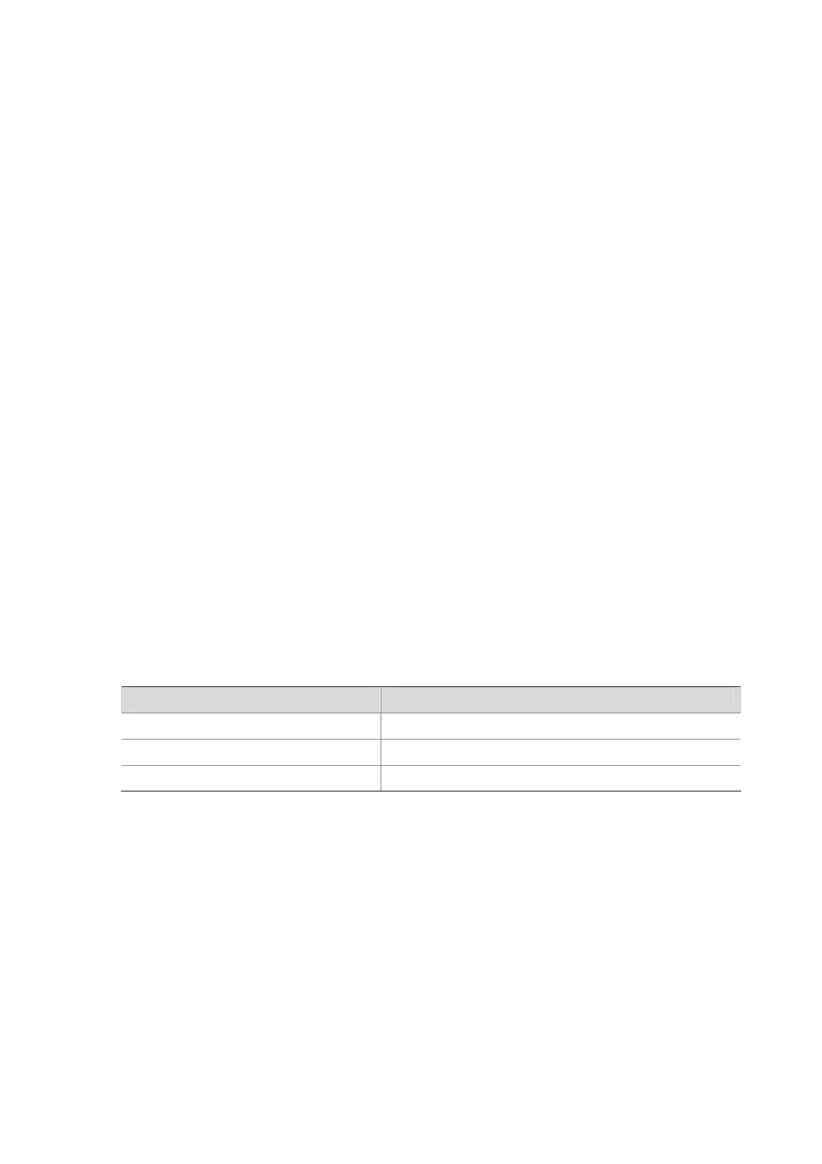 Page #941 background image