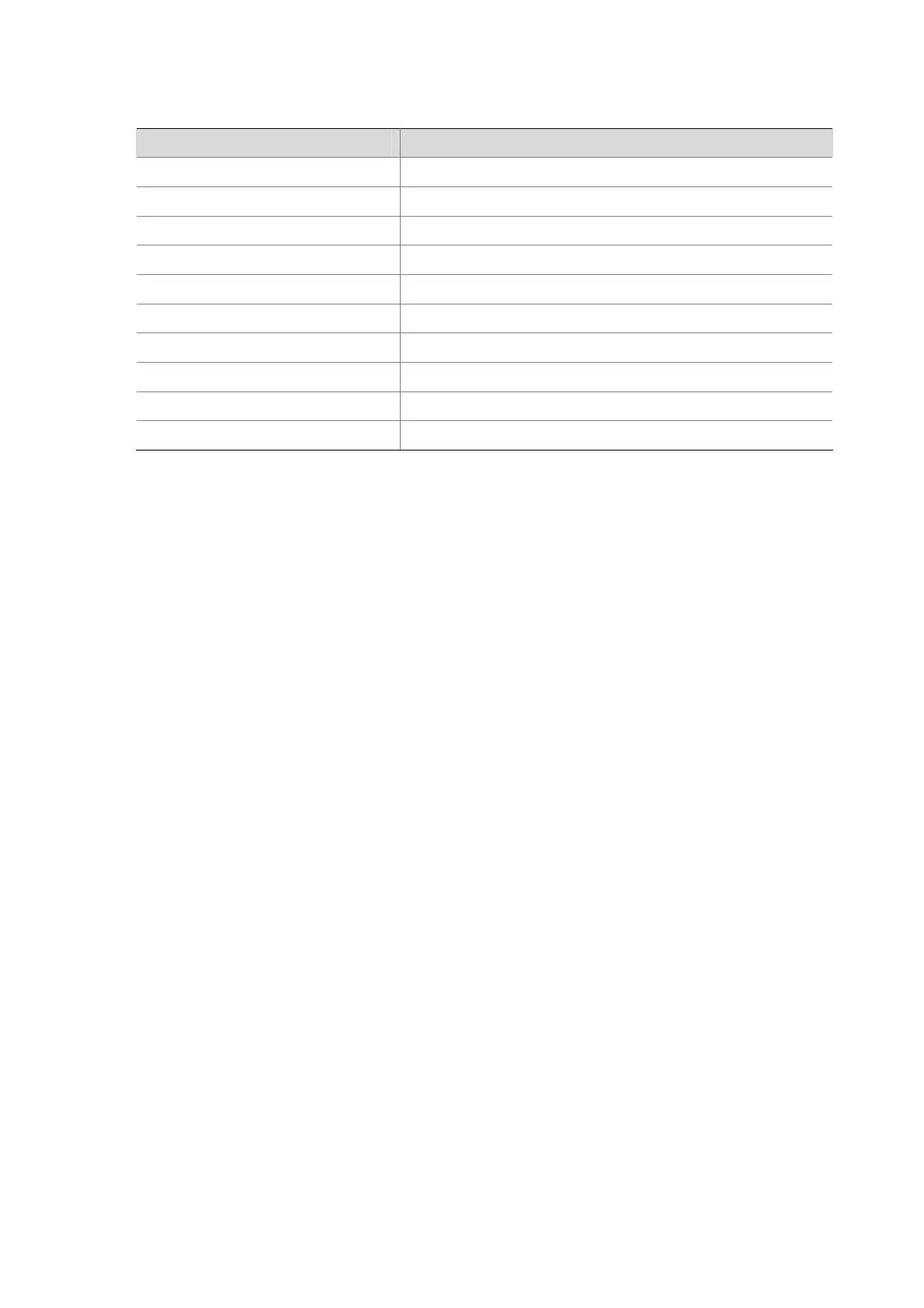 Page #943 background image
