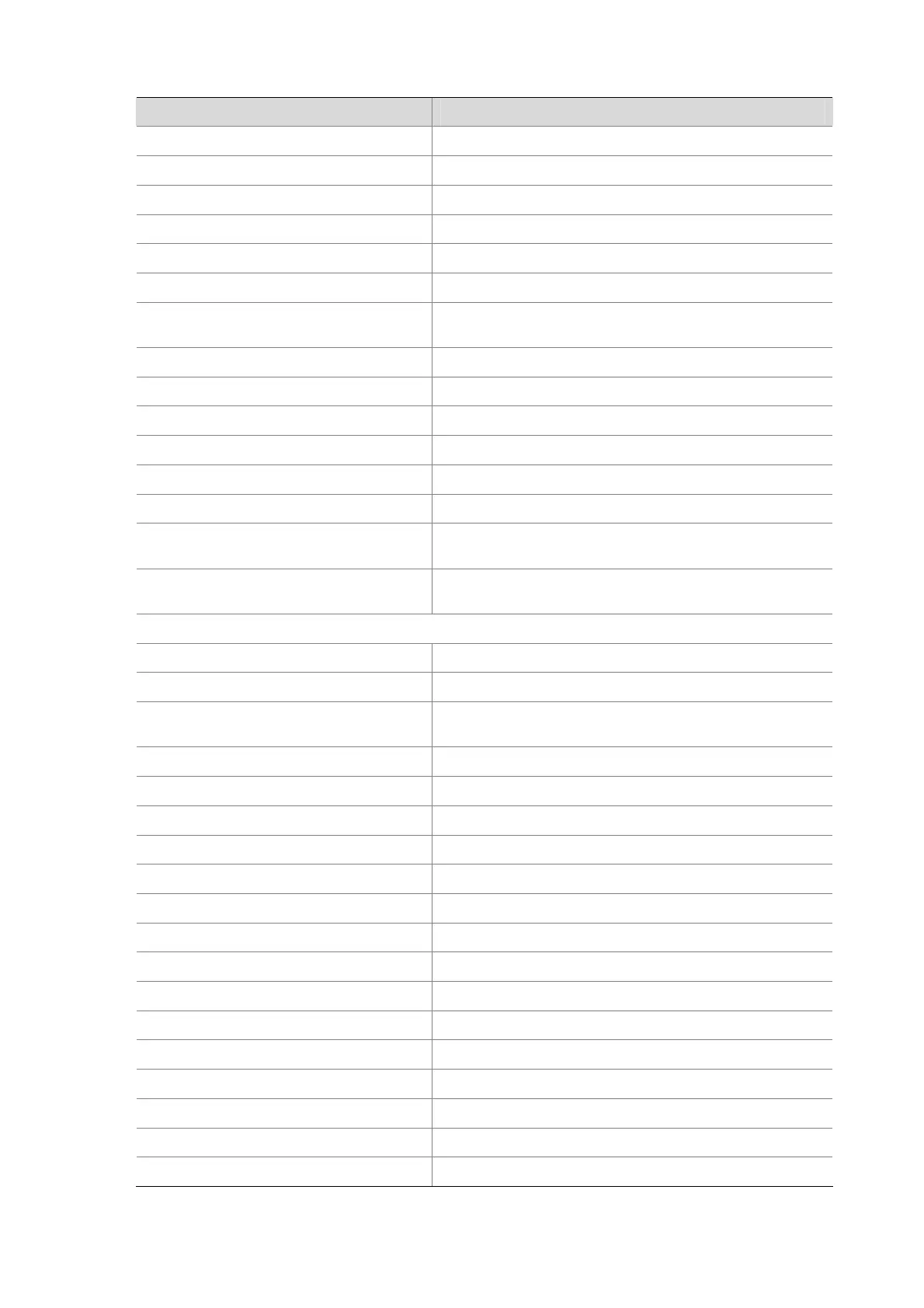 Page #947 background image