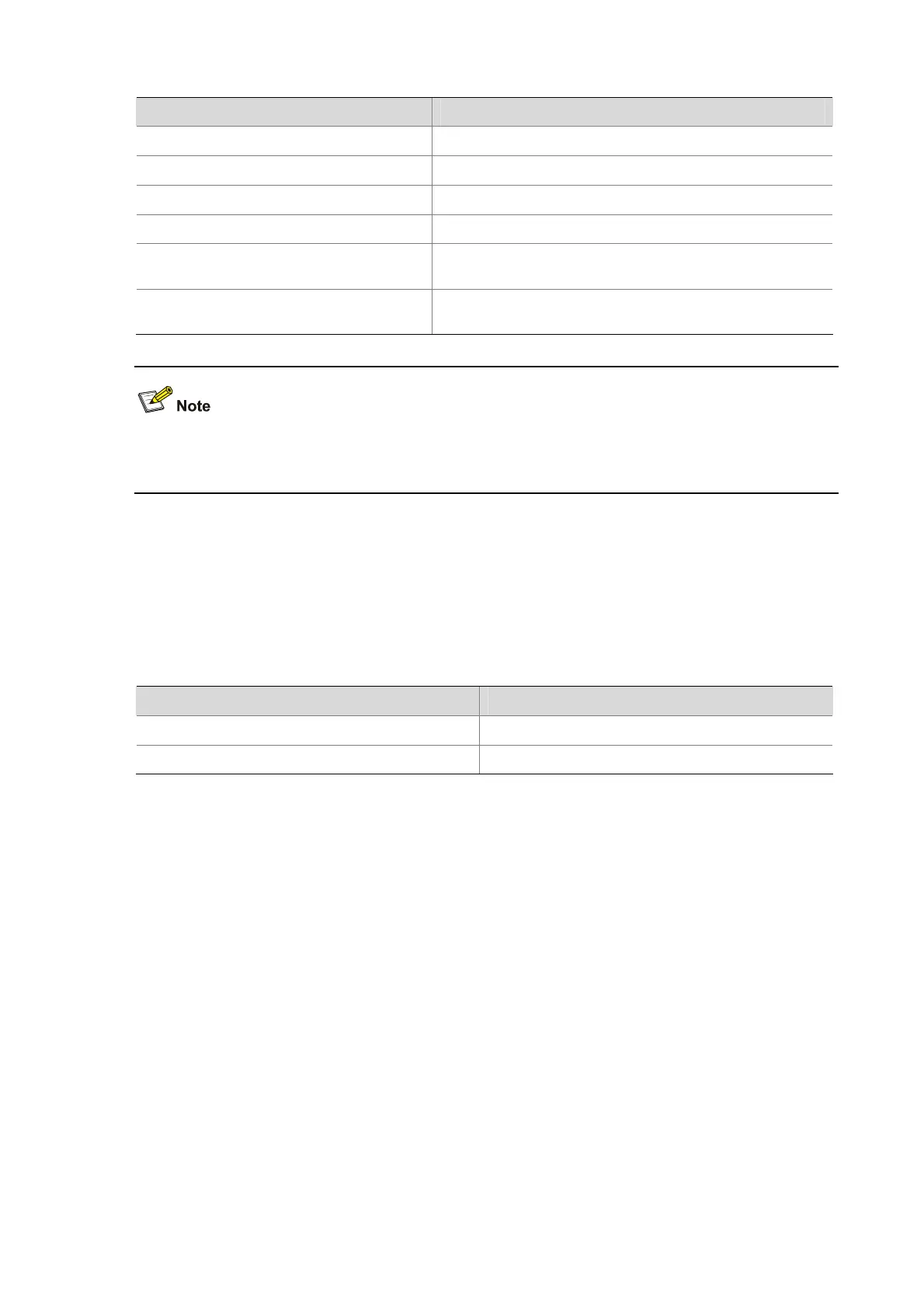 Page #948 background image