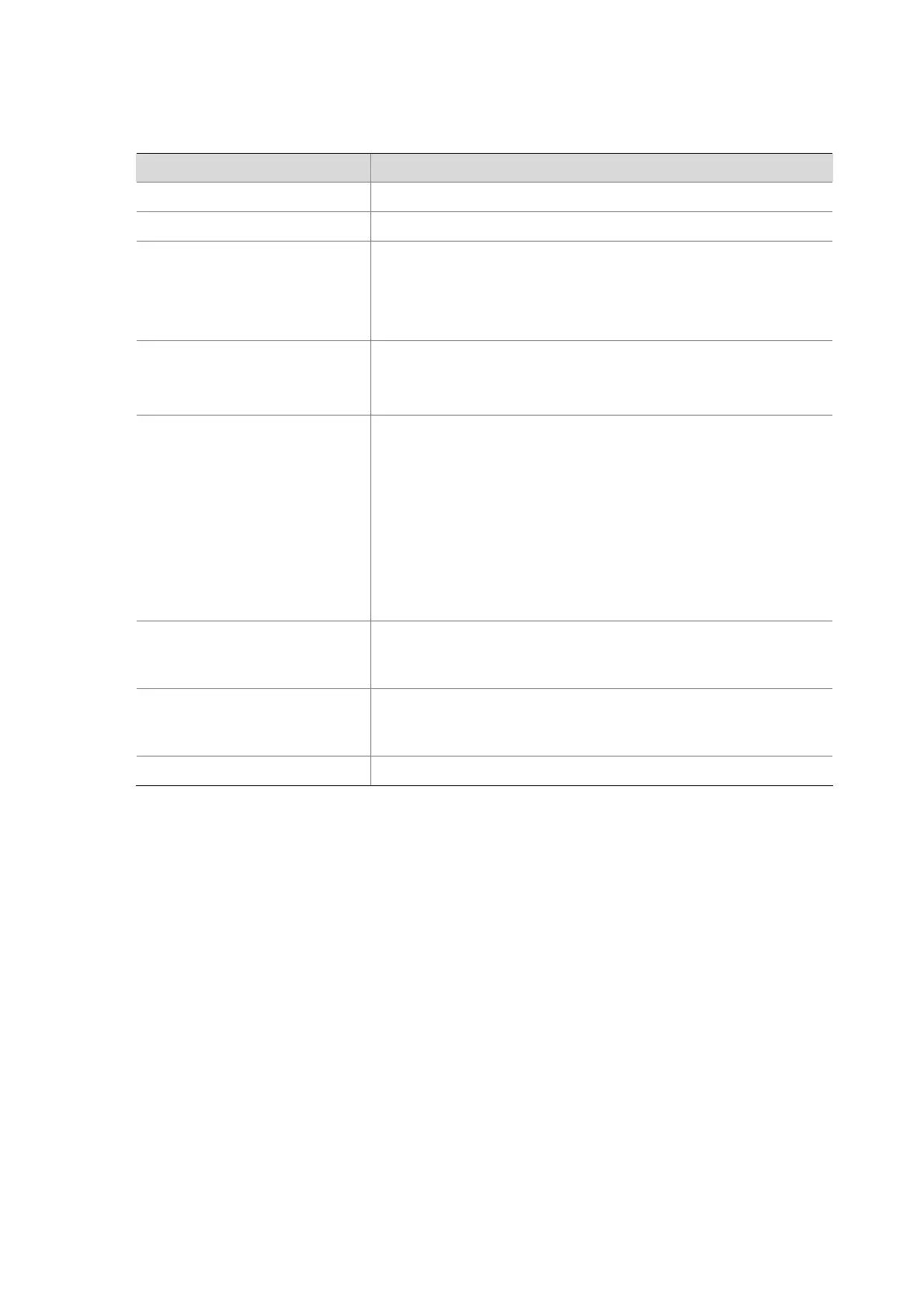 Page #950 background image