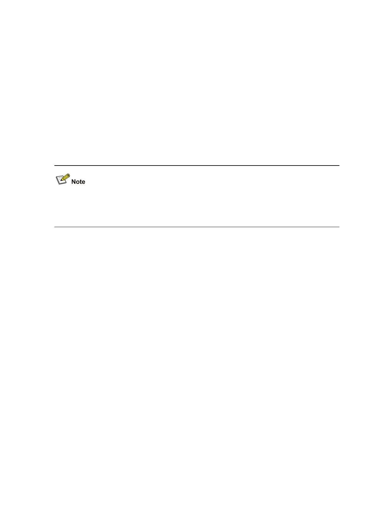 Page #952 background image