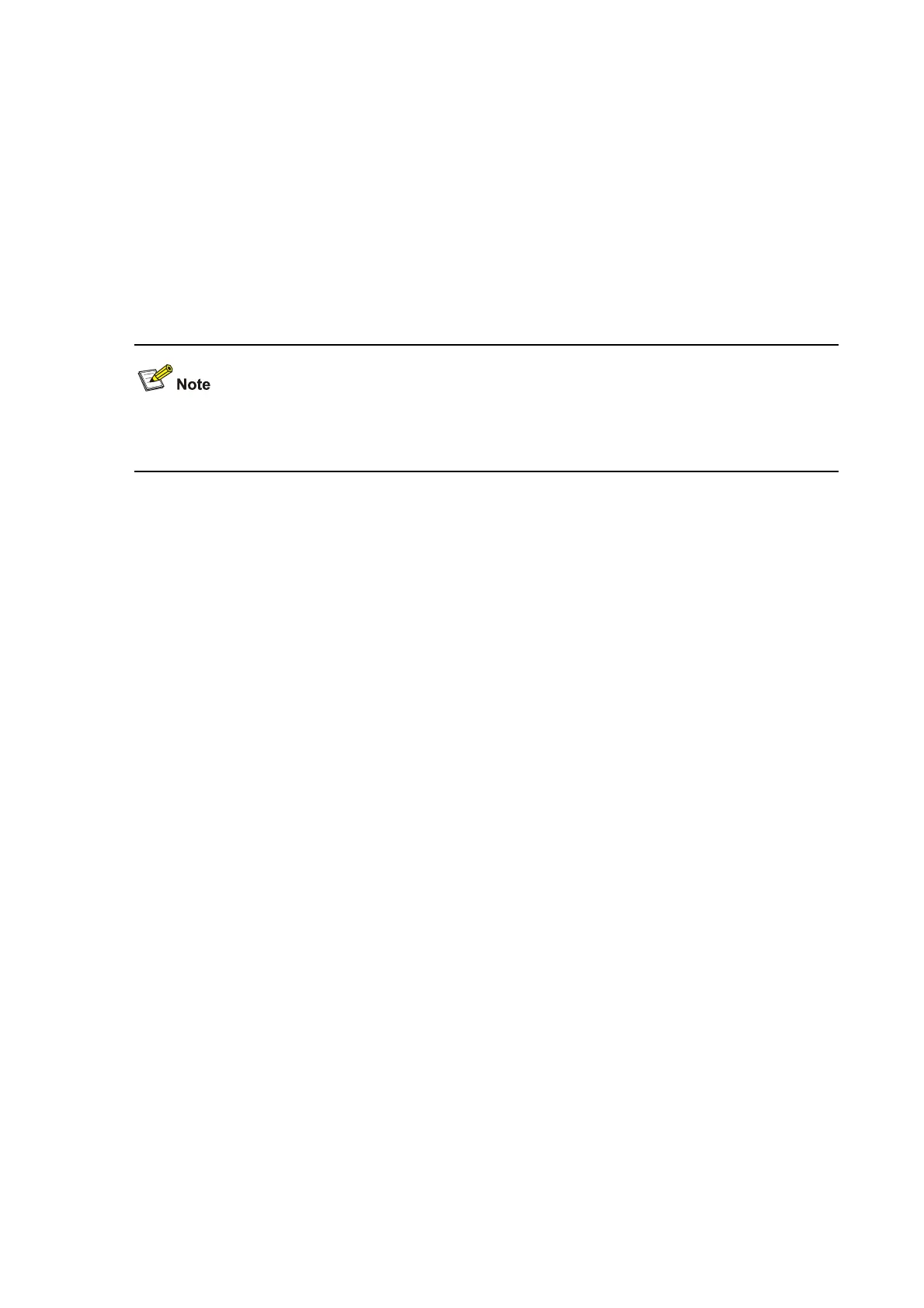 Page #953 background image
