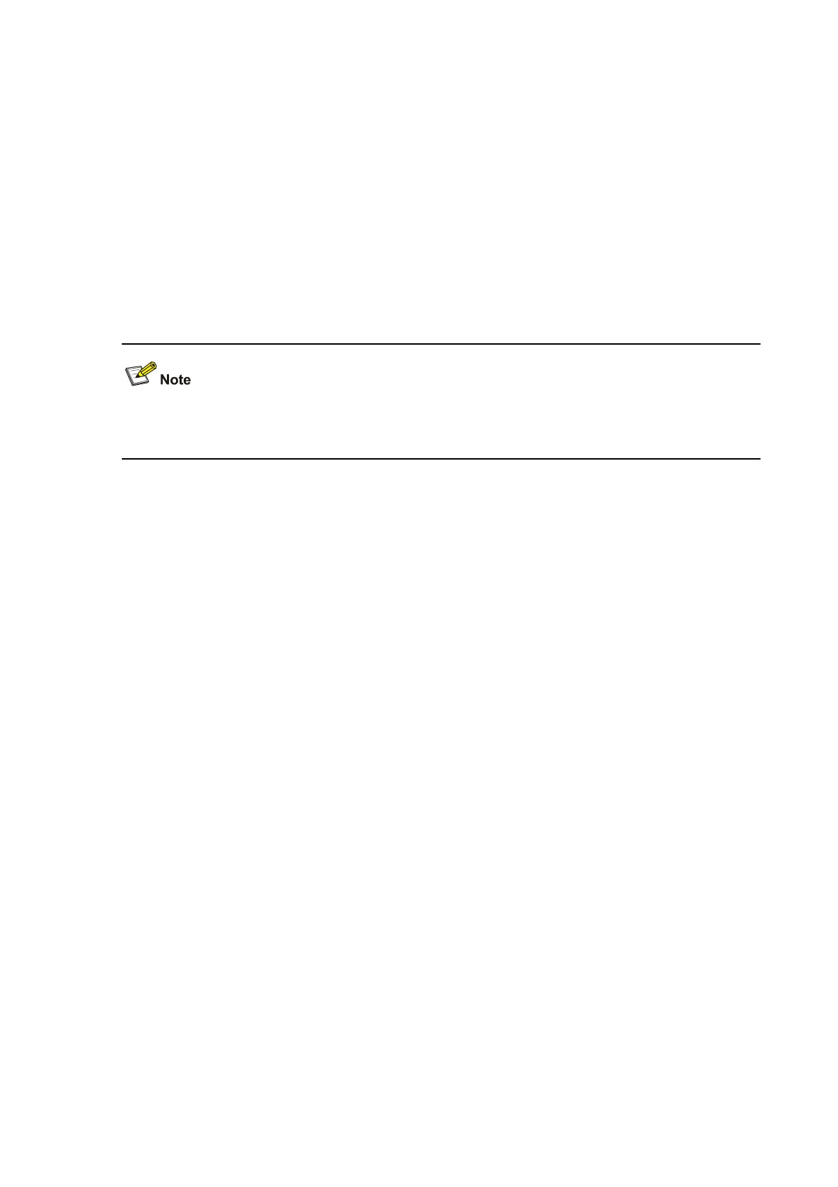 Page #954 background image