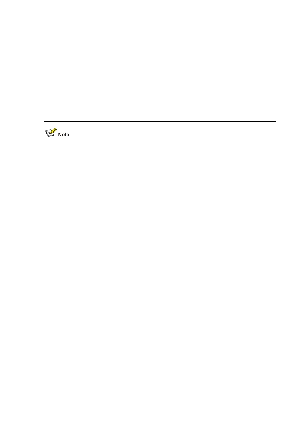 Page #955 background image