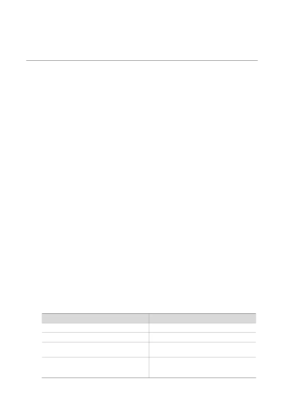 Page #962 background image