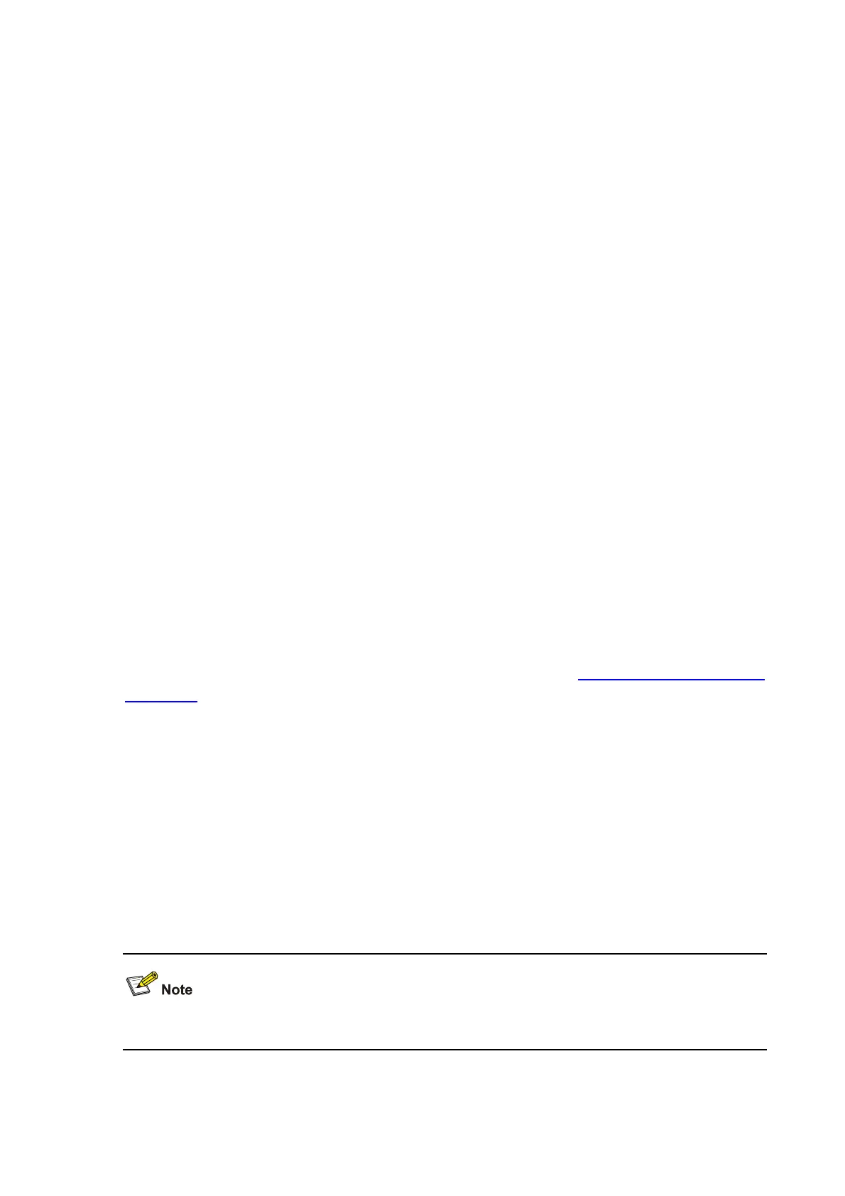 Page #963 background image