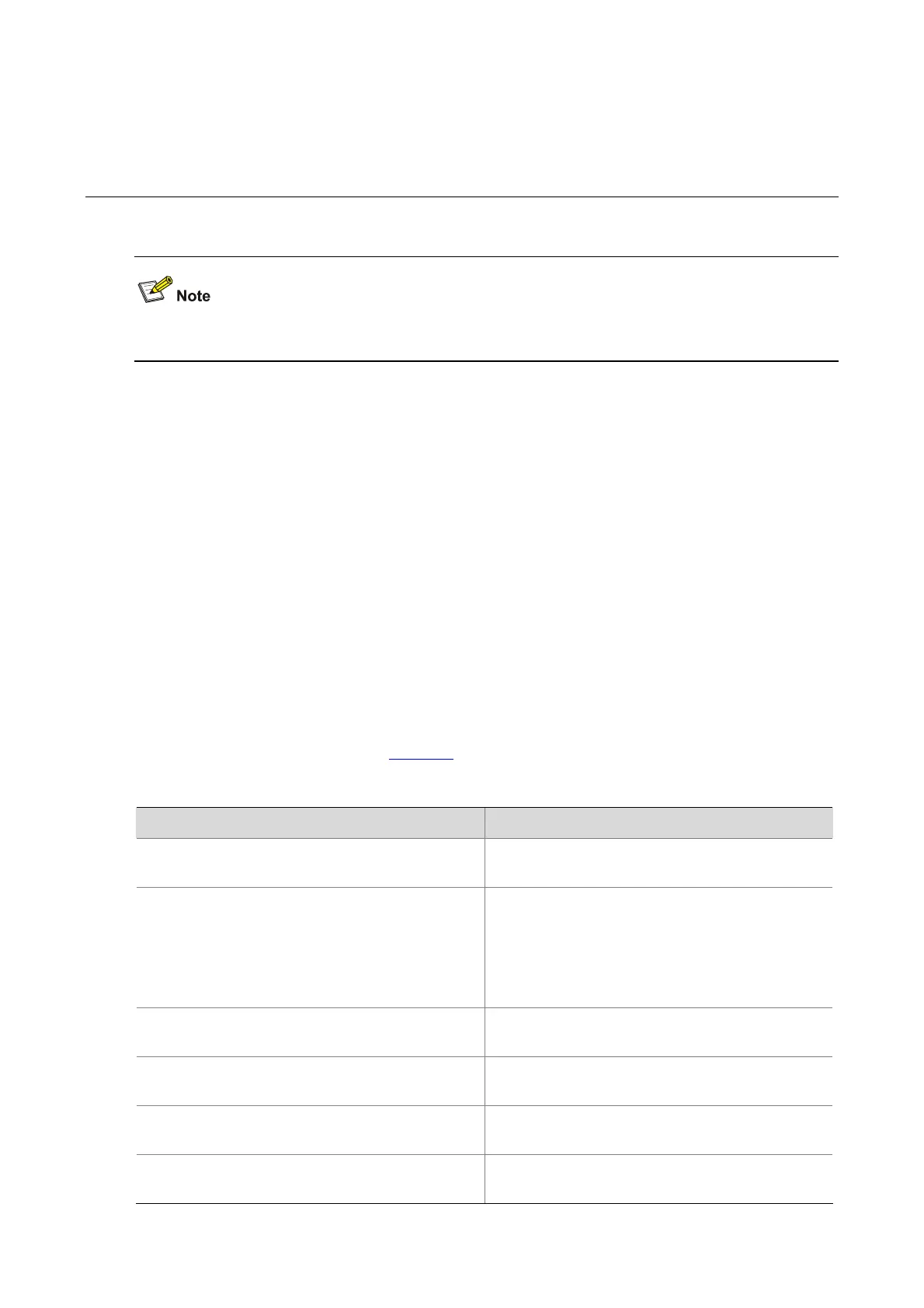 Page #968 background image