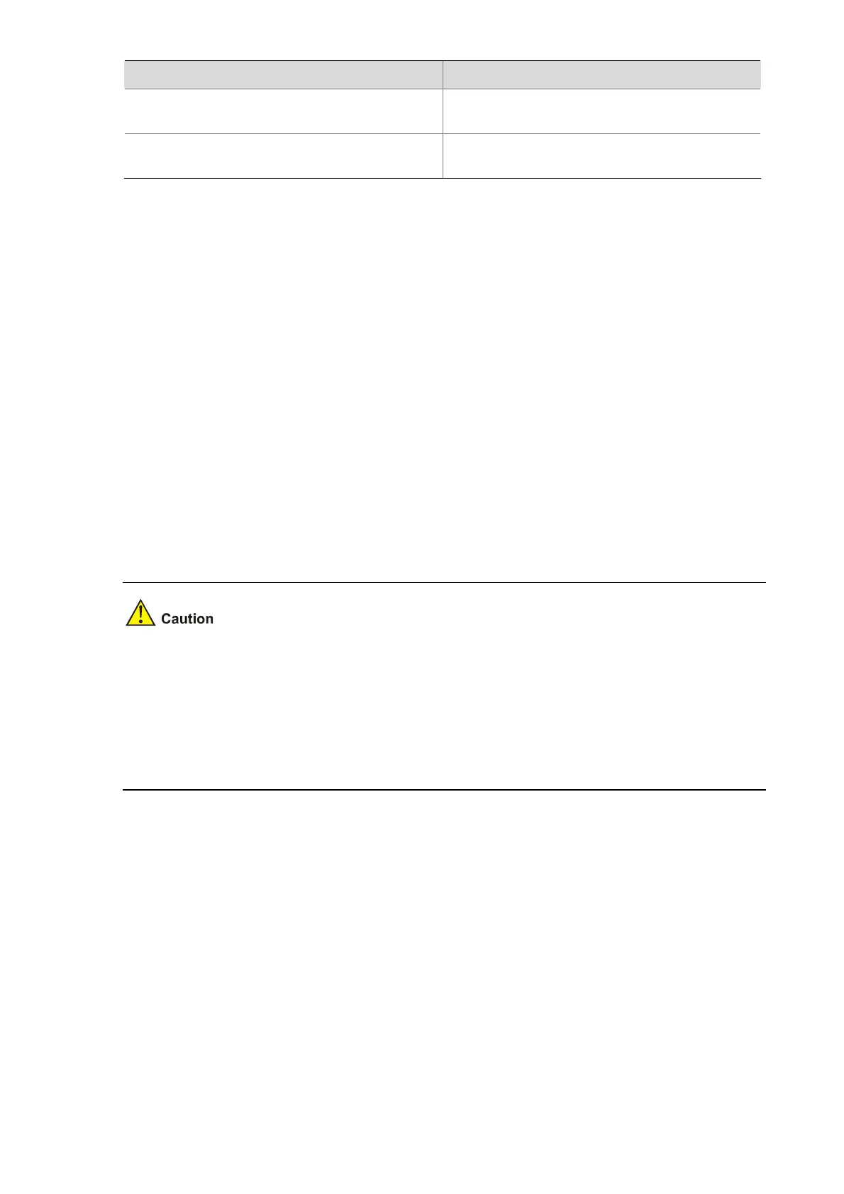 Page #969 background image