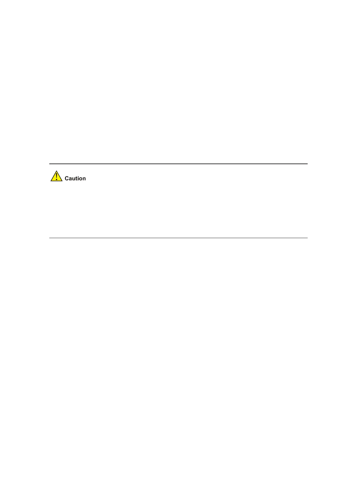 Page #970 background image