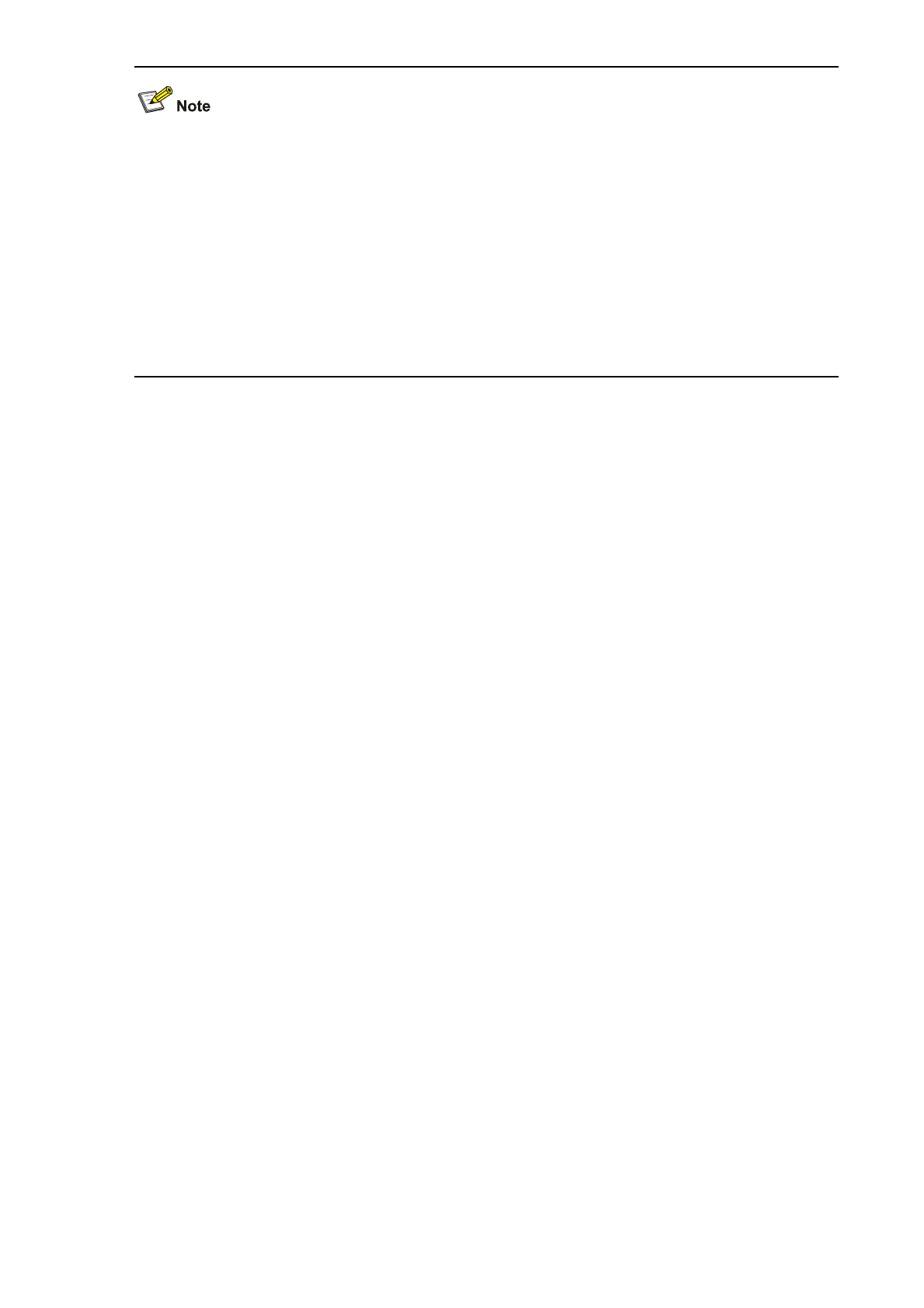 Page #974 background image