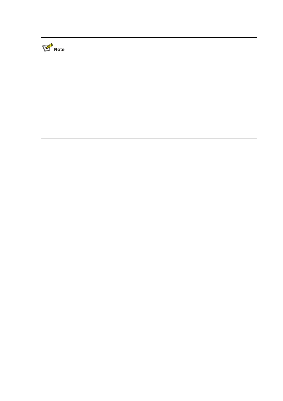 Page #975 background image