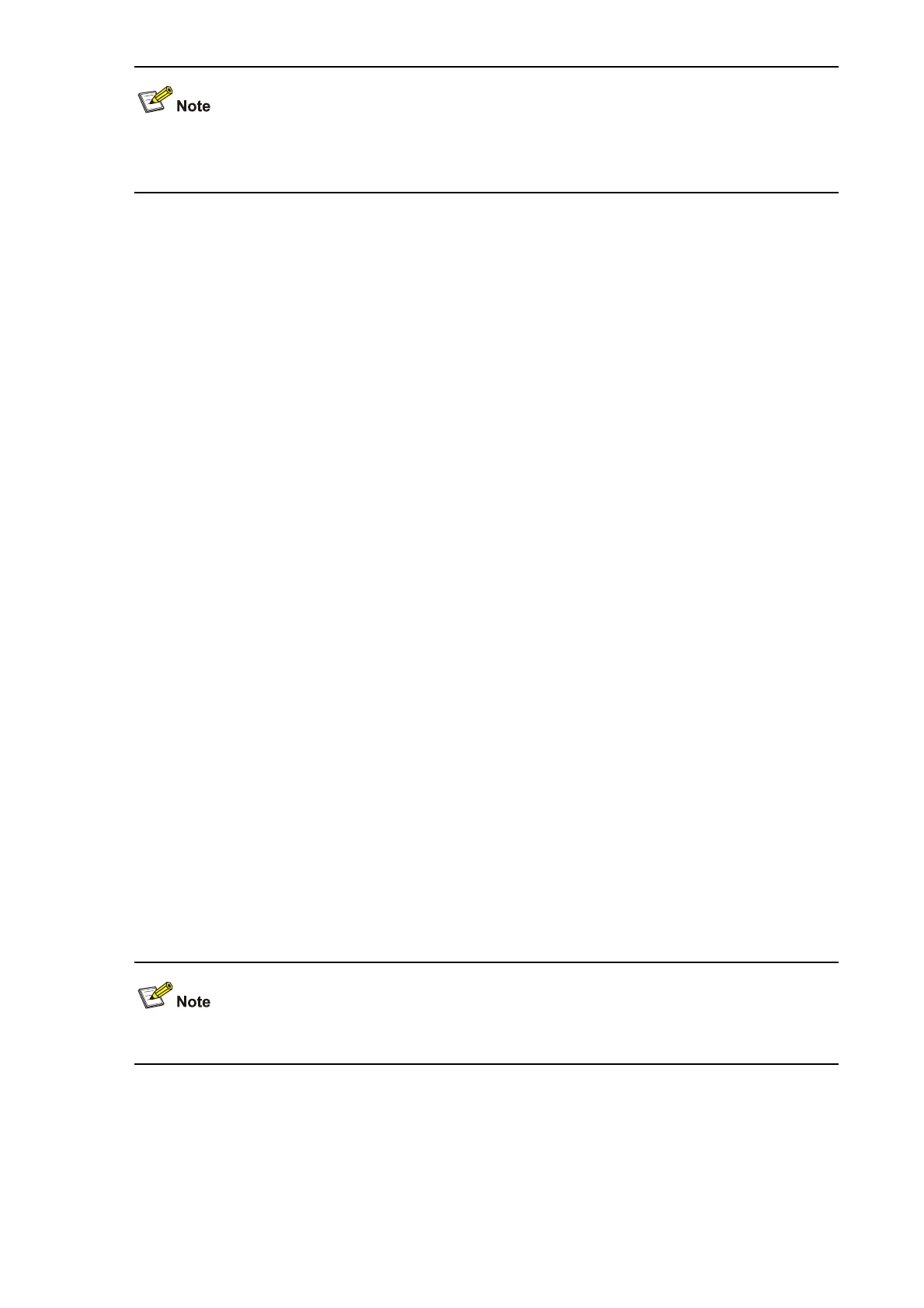 Page #976 background image