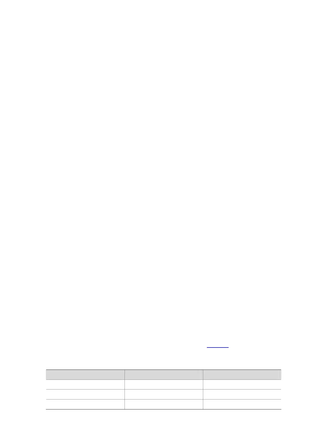 Page #981 background image