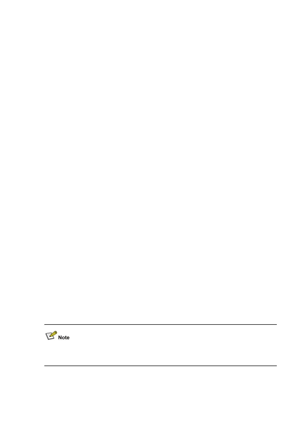 Page #983 background image