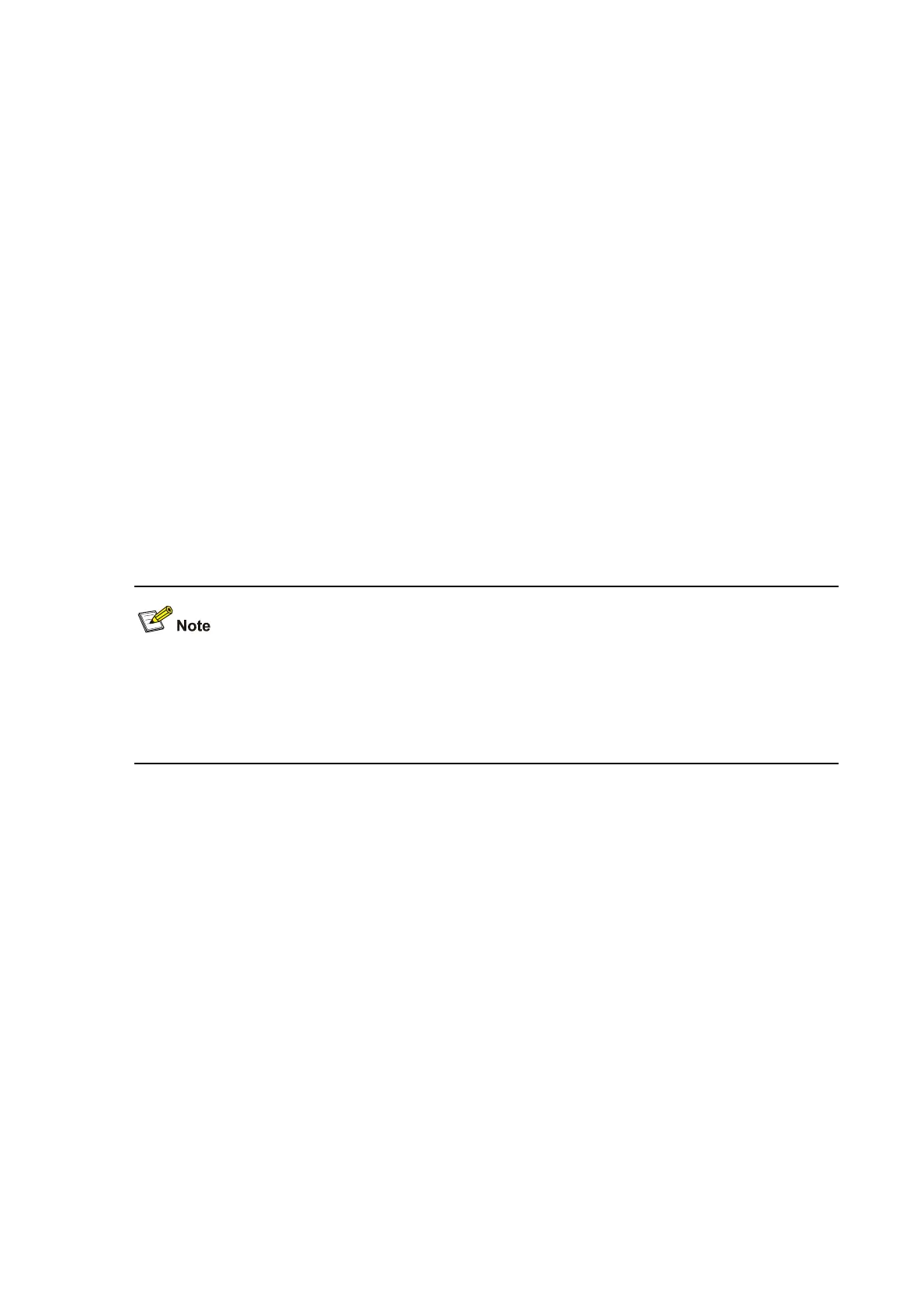 Page #984 background image